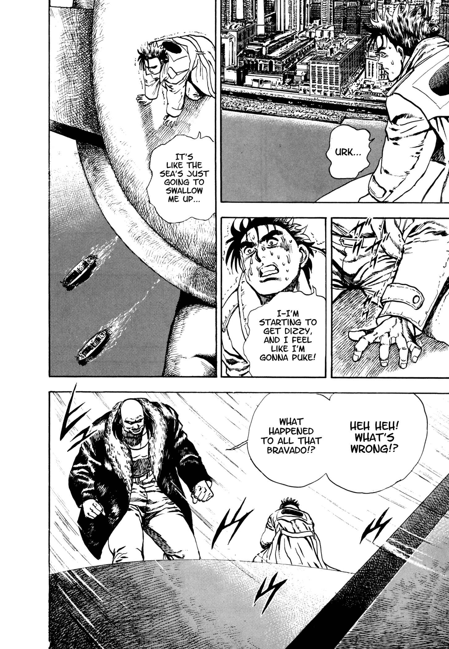 Page 14 Chapter 8 The Hard