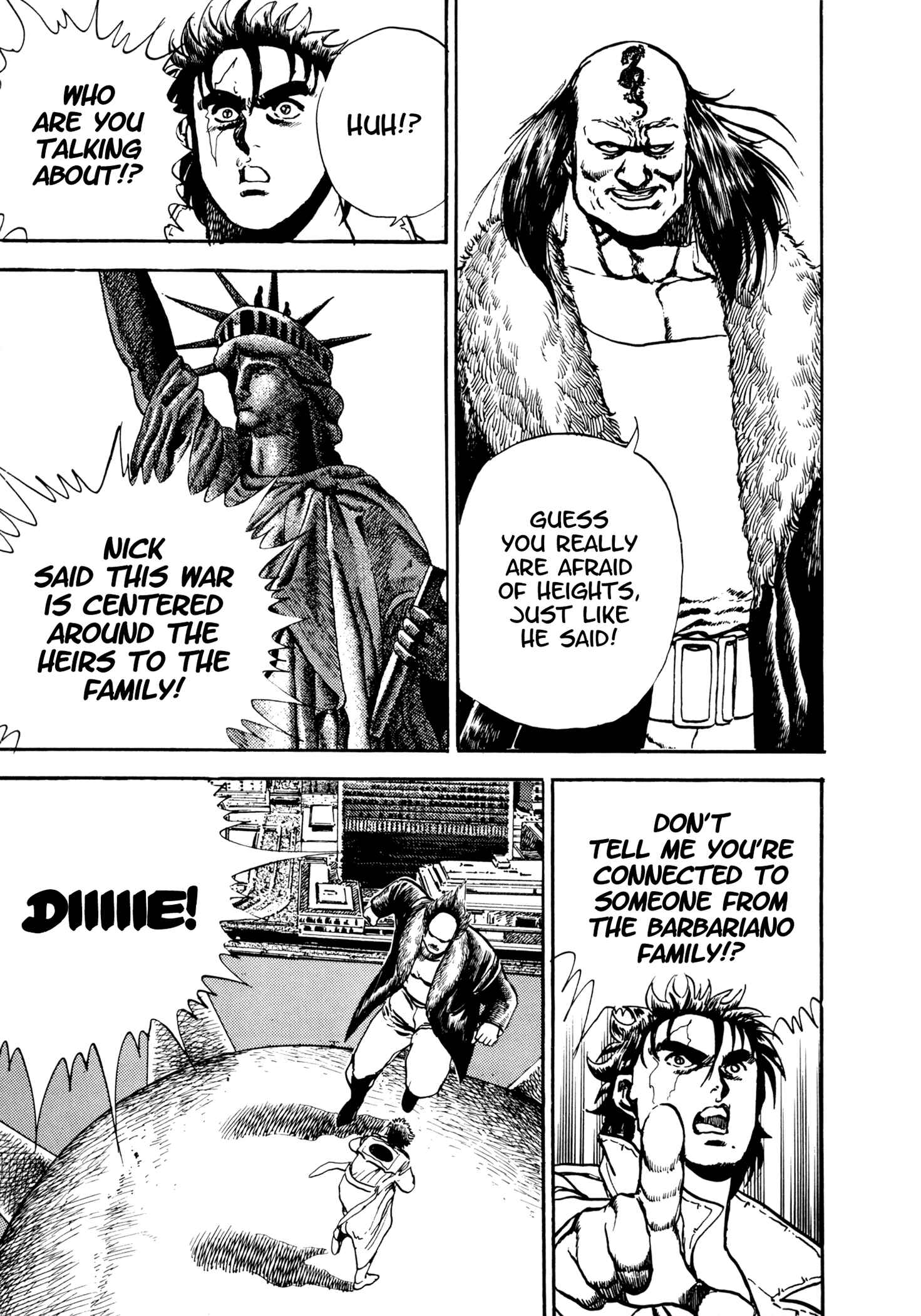 Page 15 Chapter 8 The Hard