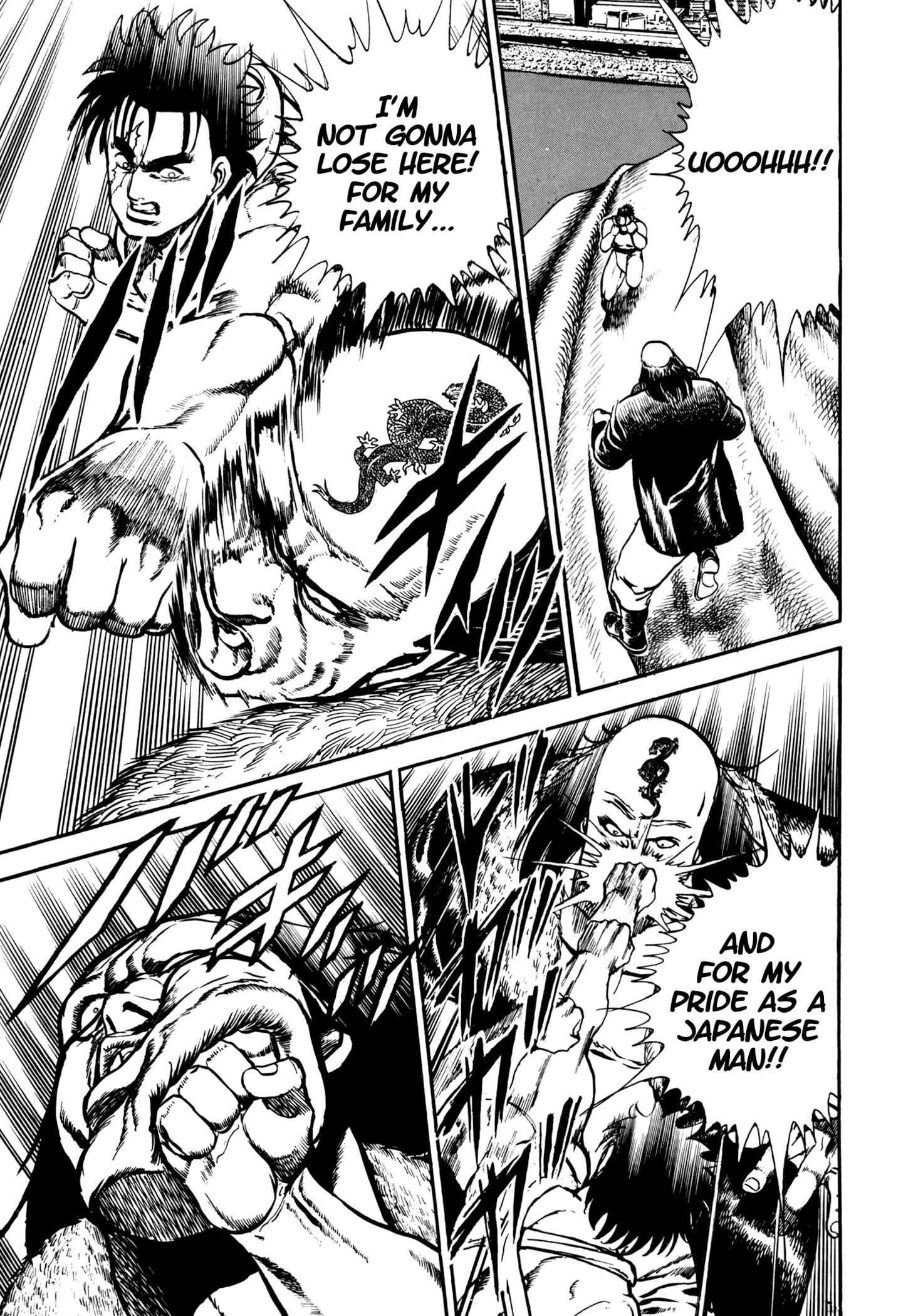 Page 21 Chapter 8 The Hard