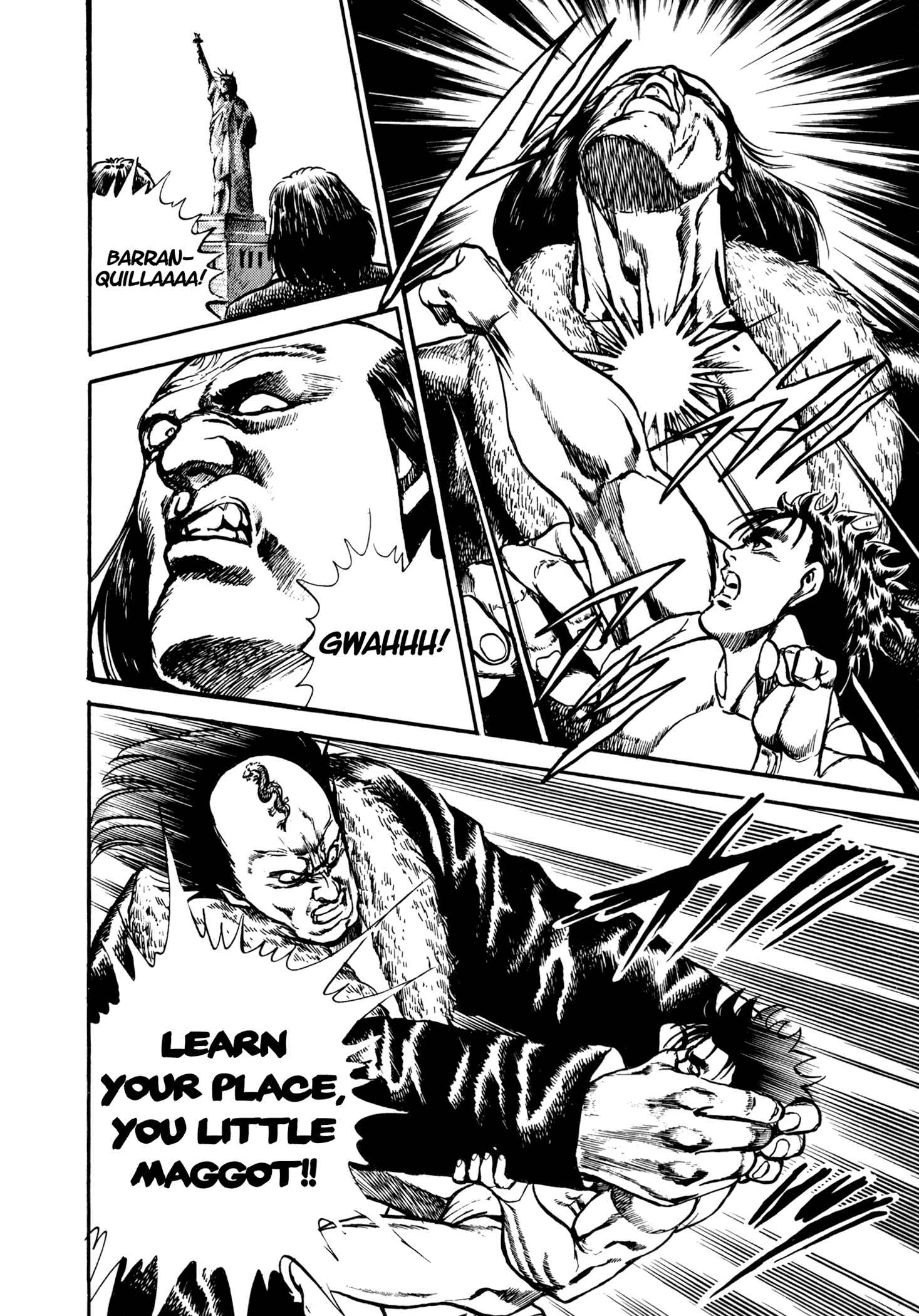 Page 22 Chapter 8 The Hard