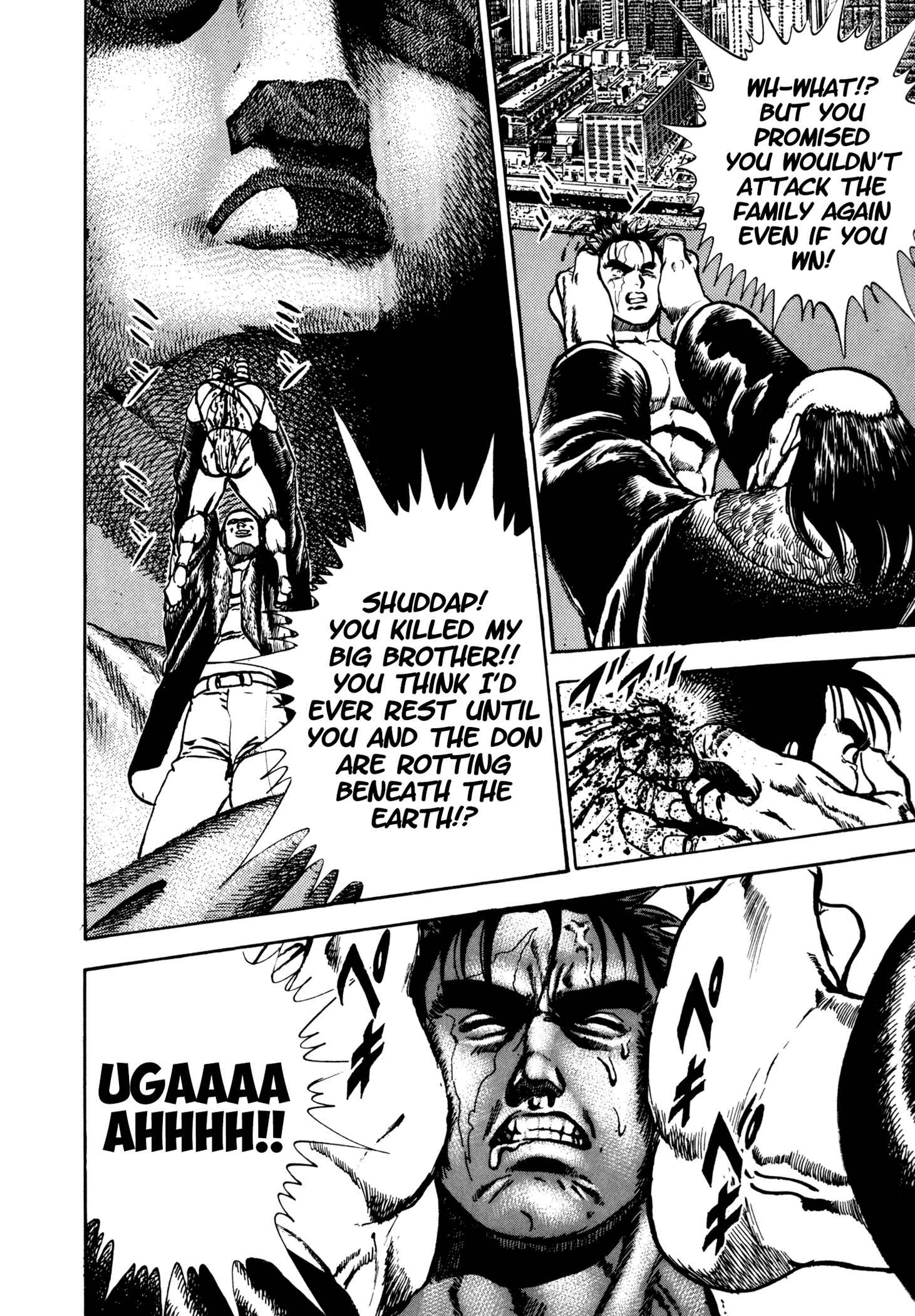 Page 24 Chapter 8 The Hard