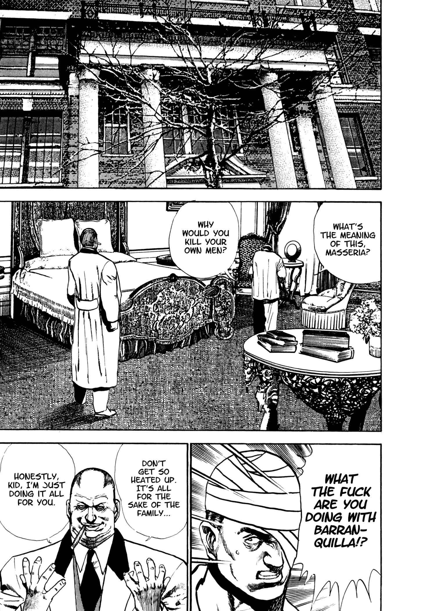Page 6 Chapter 8 The Hard