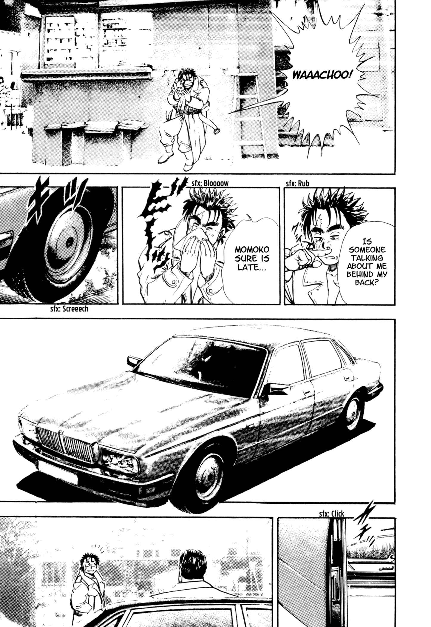 Page 10 Chapter 4 The Hard