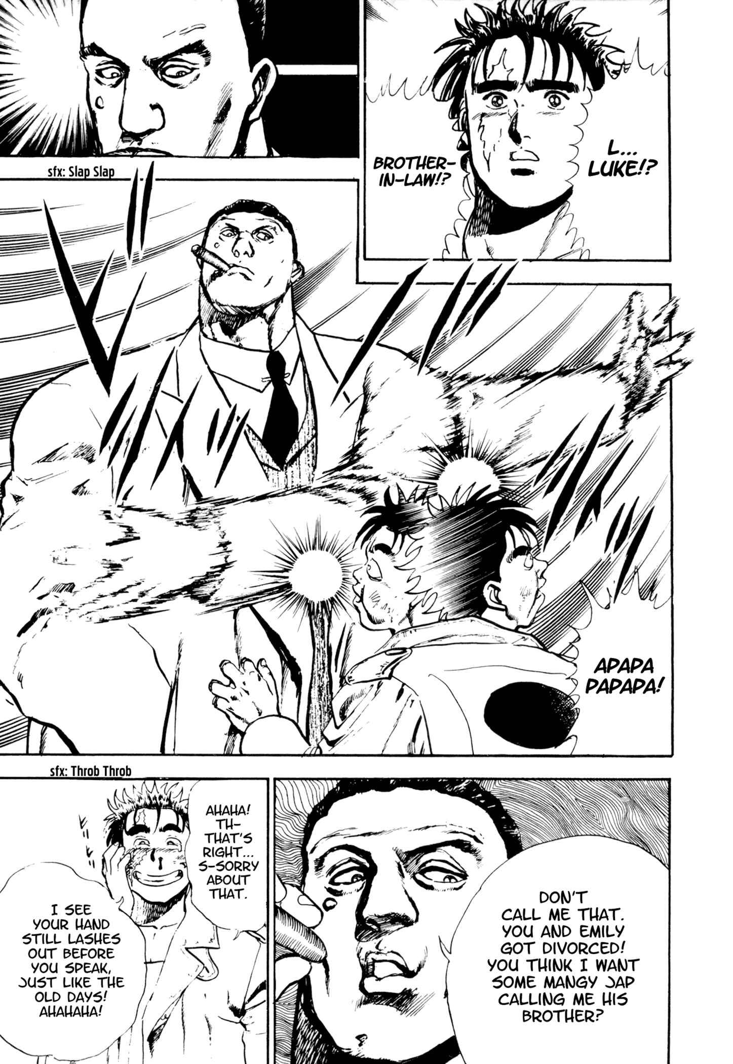 Page 12 Chapter 4 The Hard