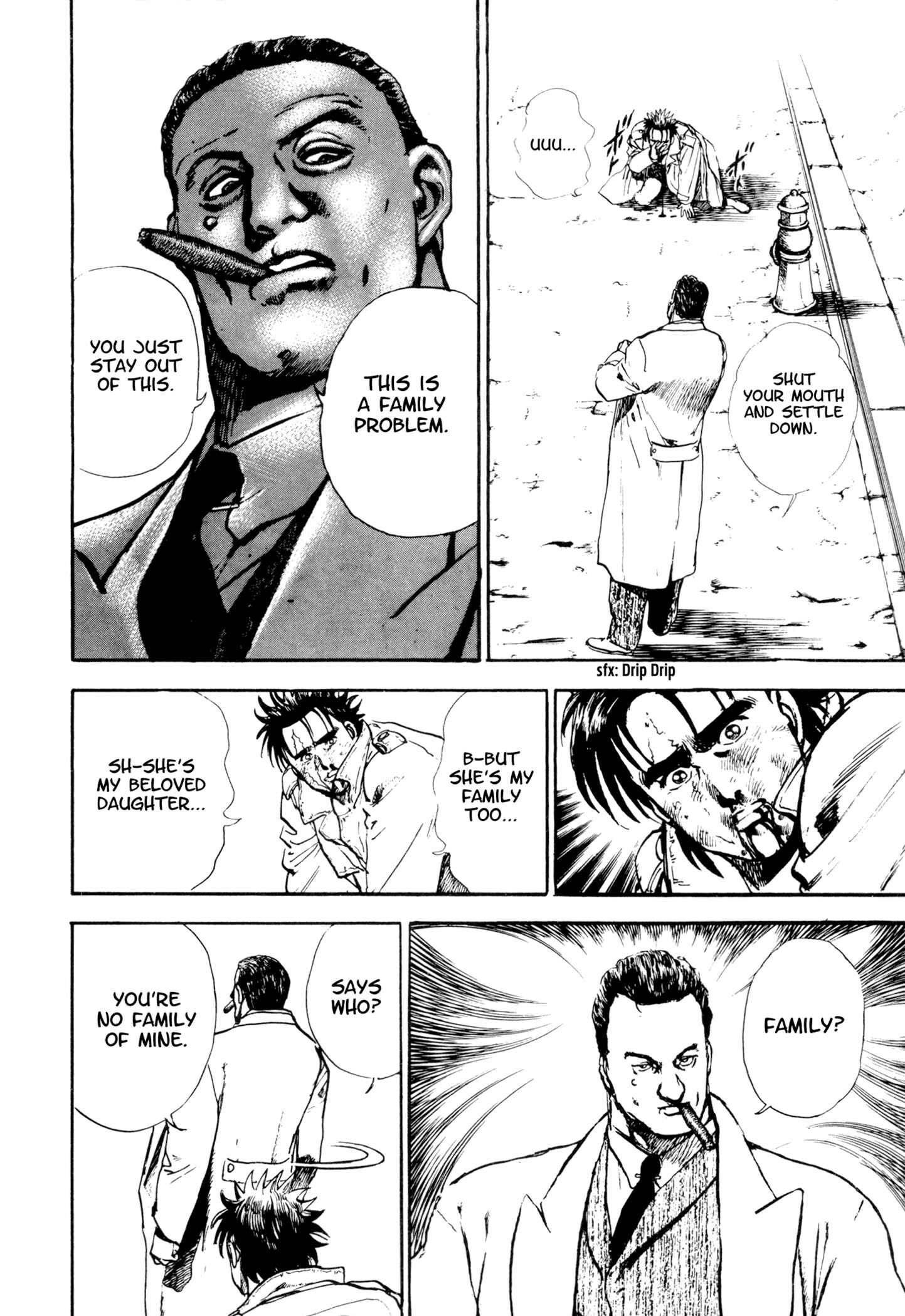 Page 15 Chapter 4 The Hard
