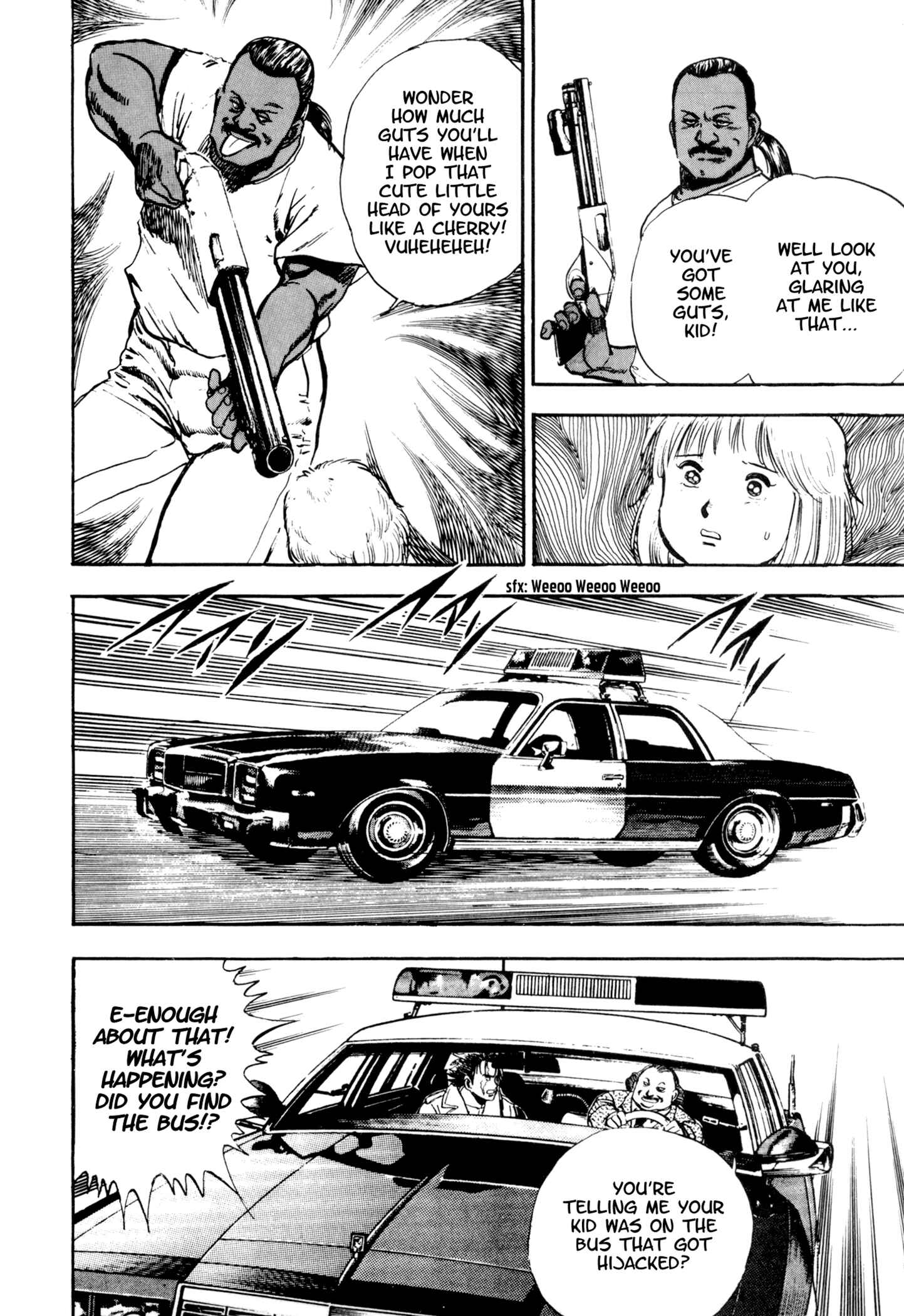 Page 17 Chapter 4 The Hard