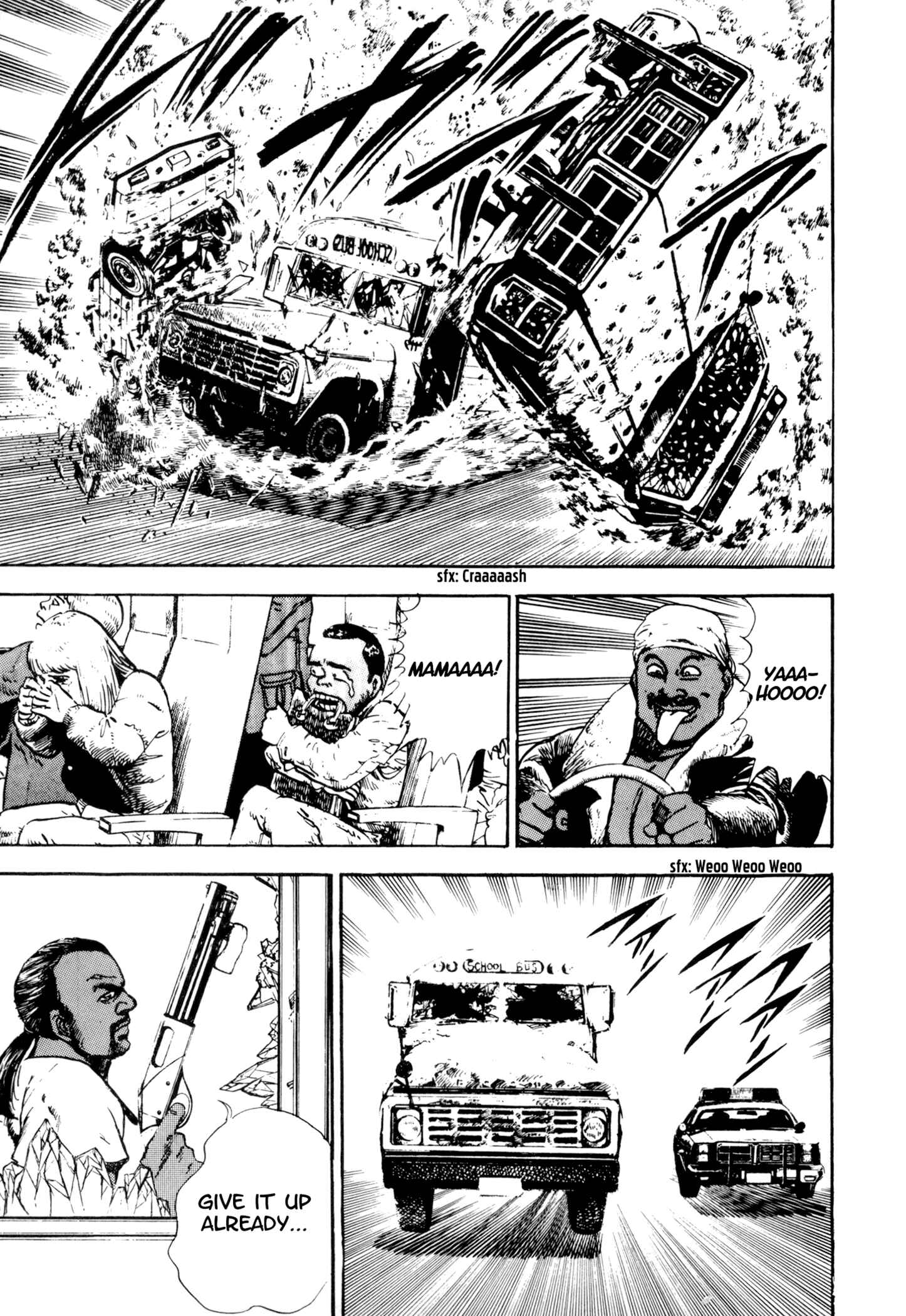Page 21 Chapter 4 The Hard