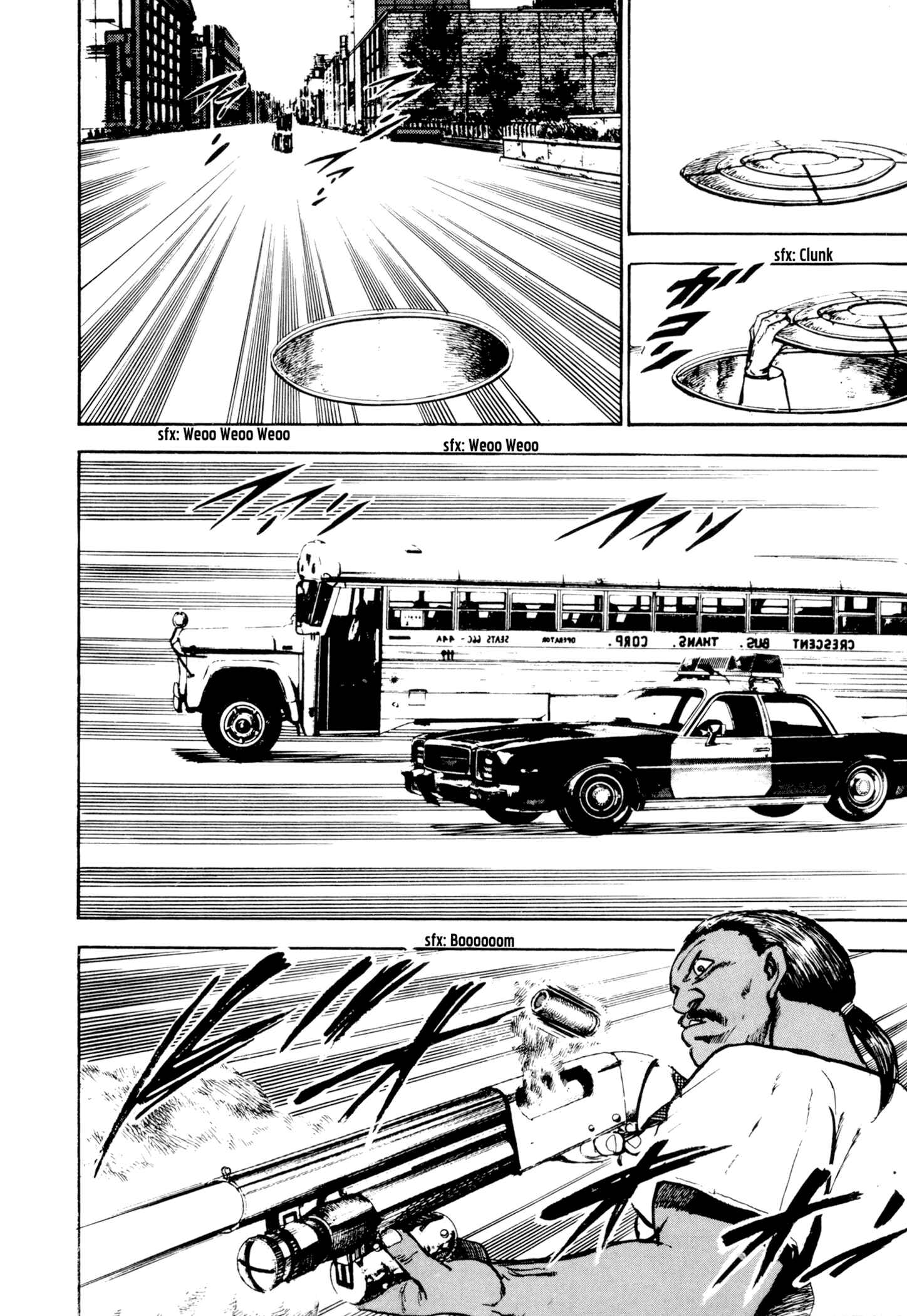 Page 22 Chapter 4 The Hard