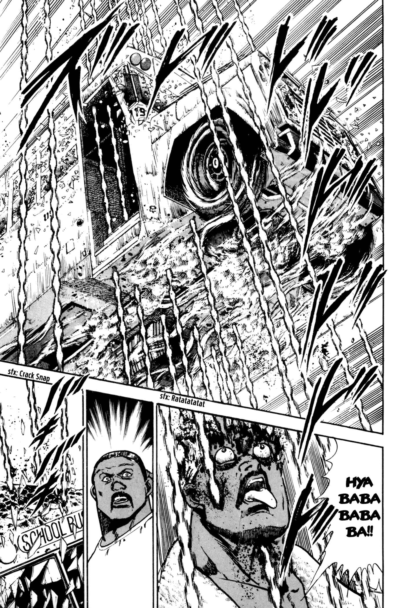 Page 25 Chapter 4 The Hard