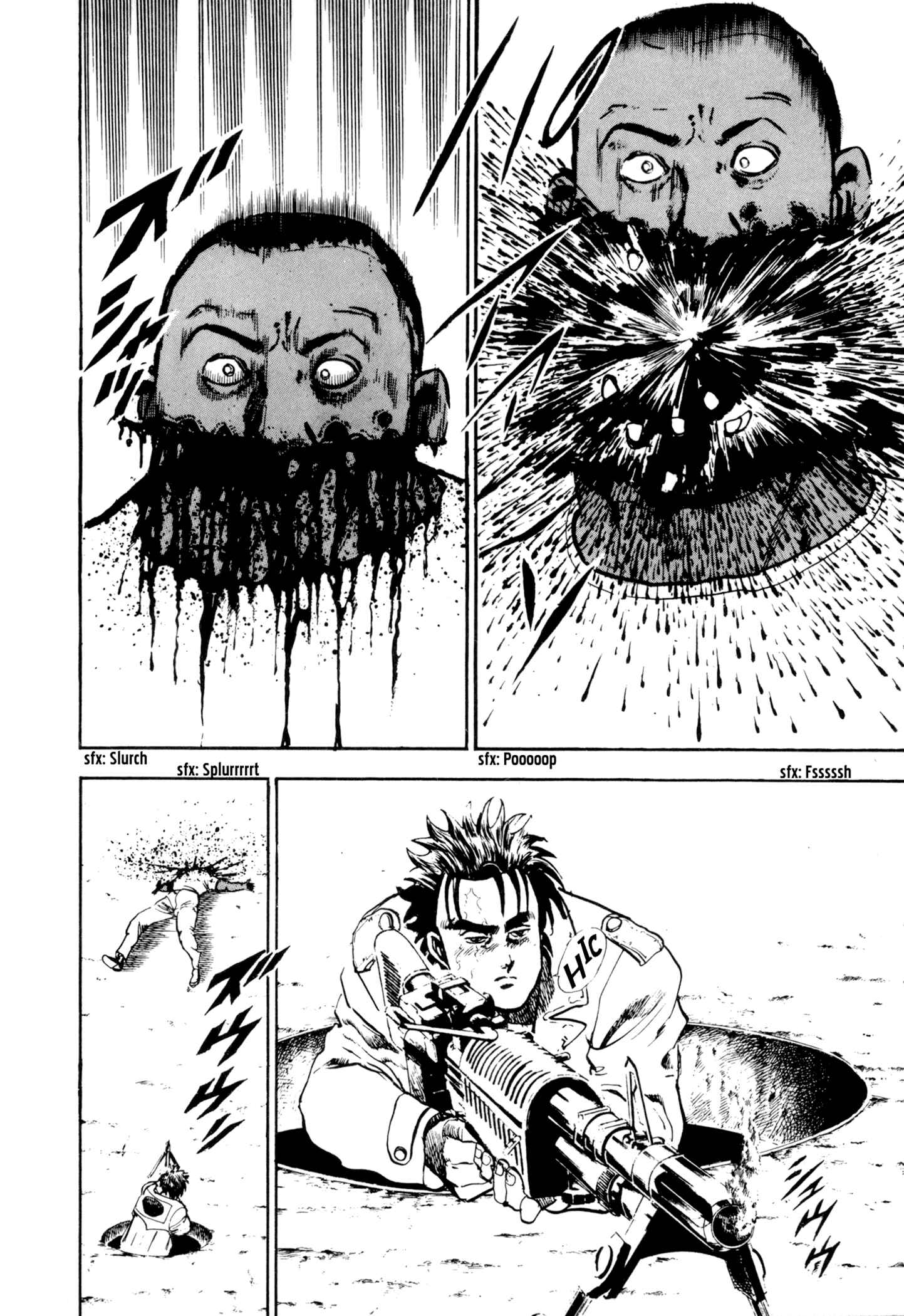 Page 28 Chapter 4 The Hard