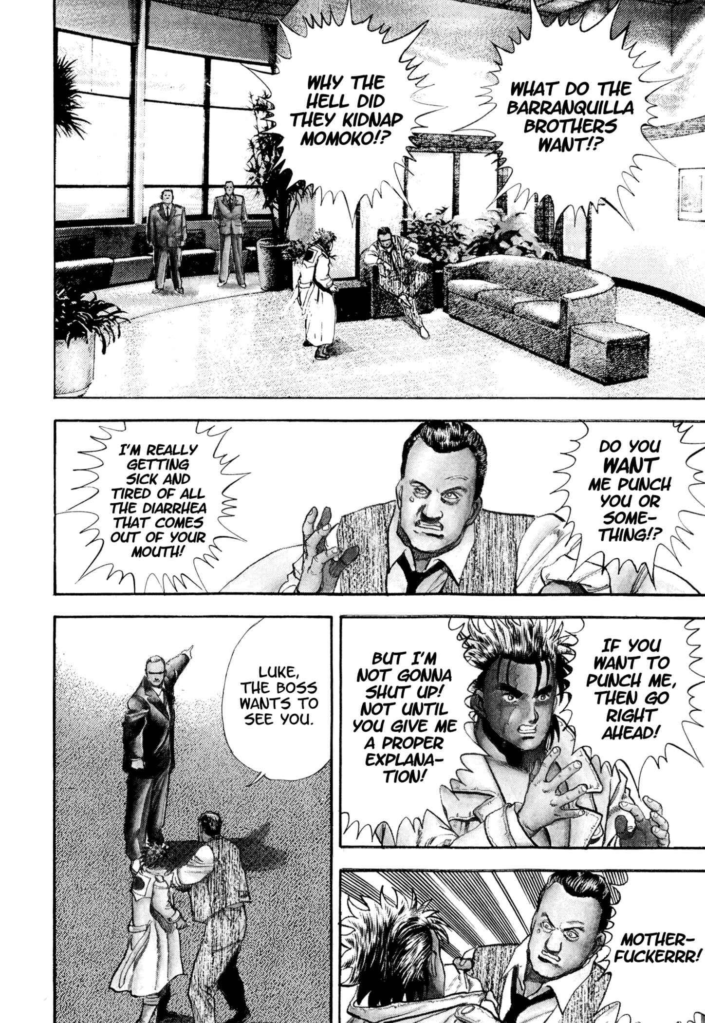 Page 33 Chapter 4 The Hard
