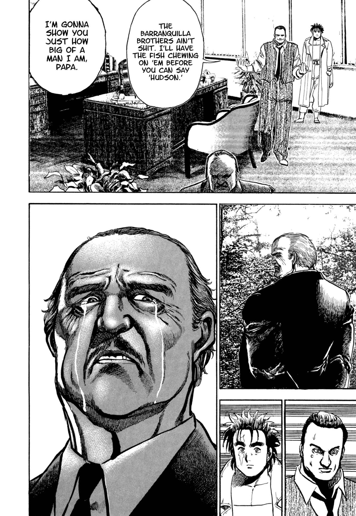 Page 35 Chapter 4 The Hard