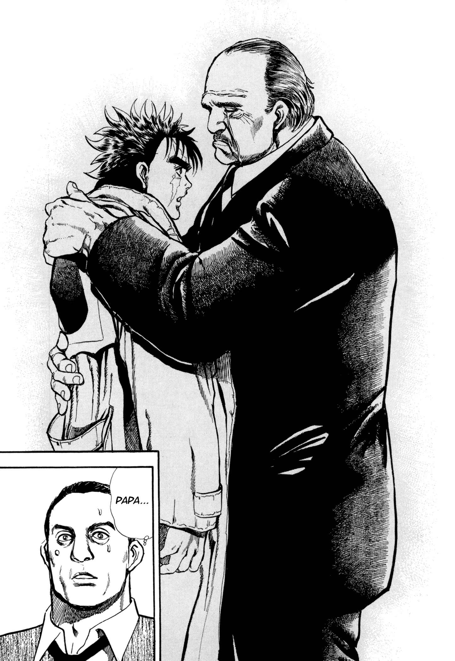 Page 36 Chapter 4 The Hard