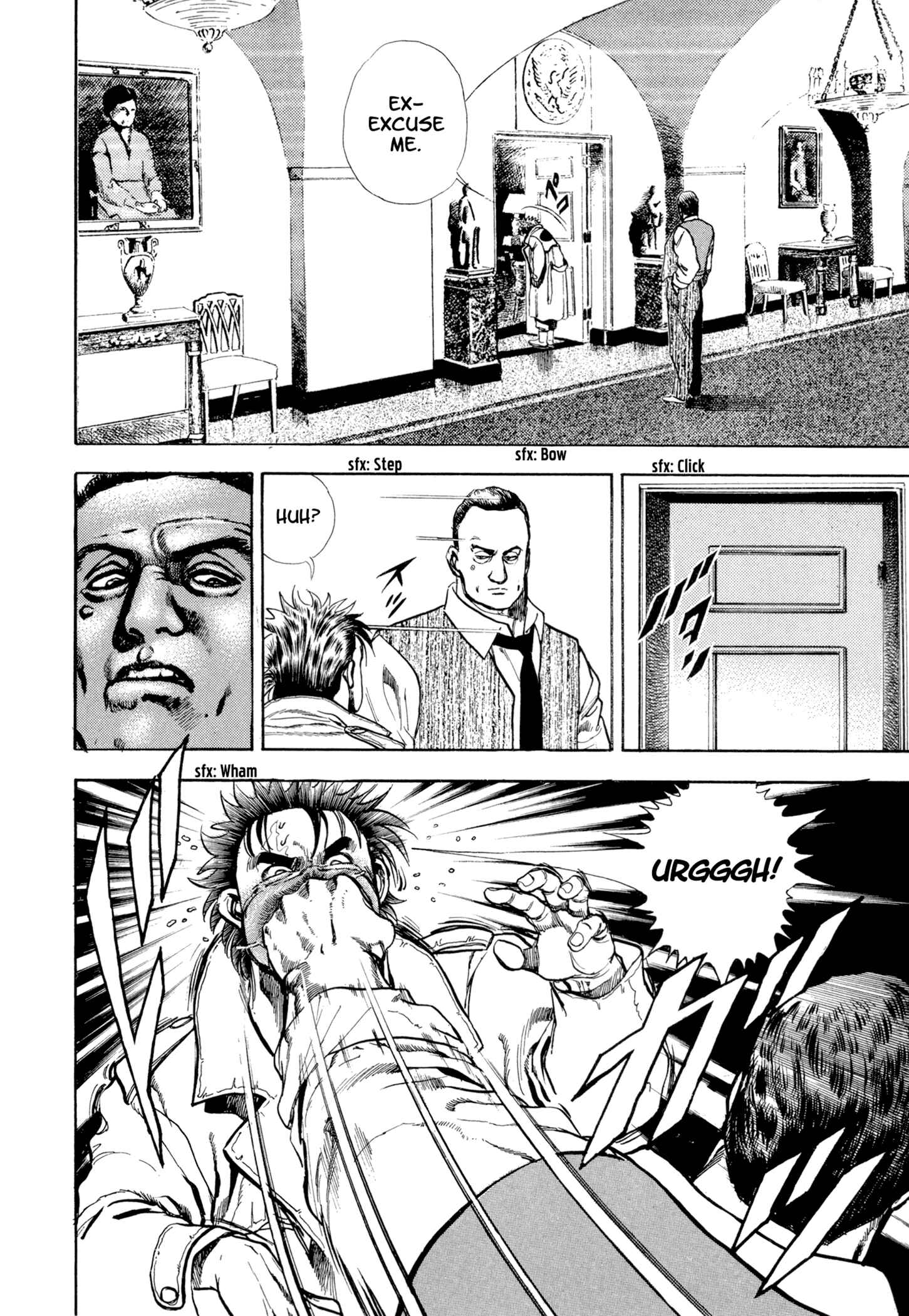 Page 37 Chapter 4 The Hard