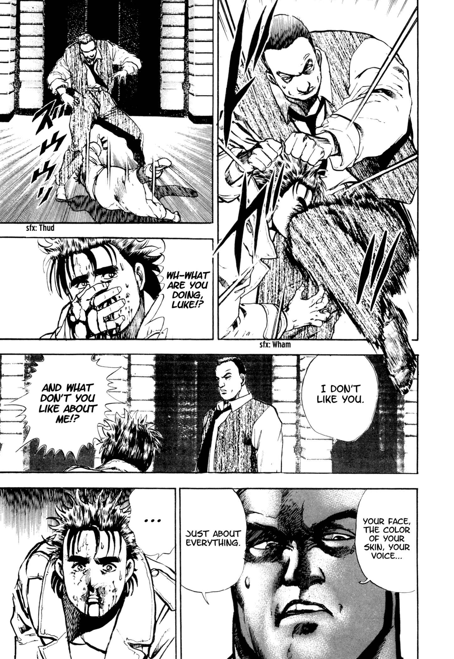 Page 38 Chapter 4 The Hard
