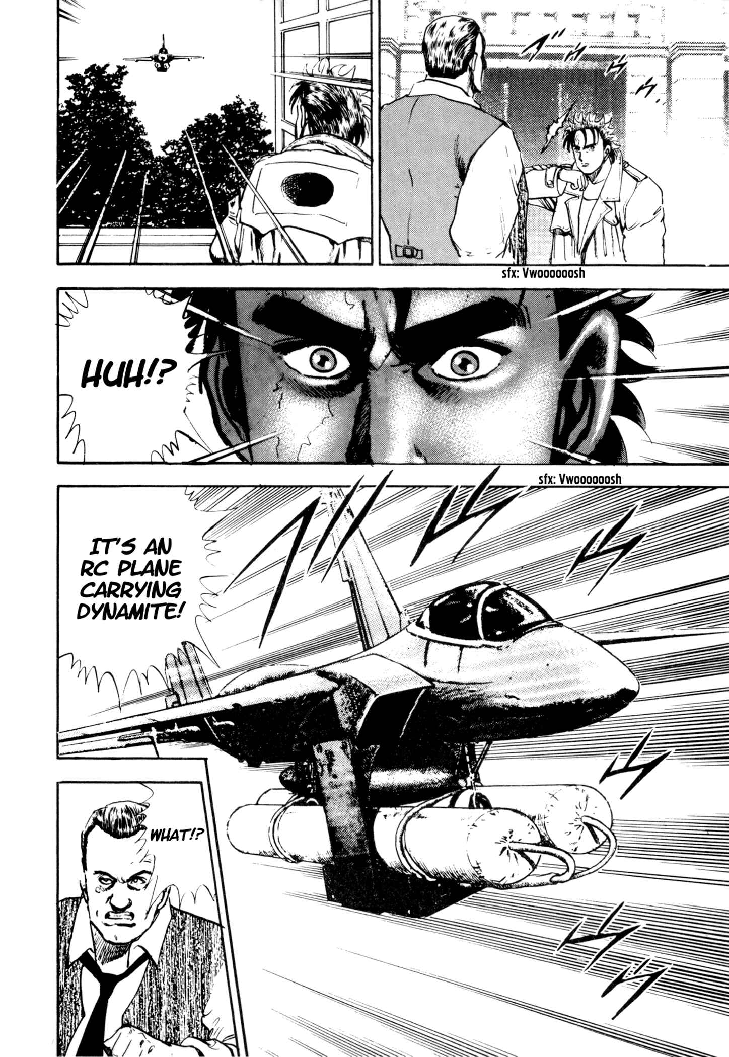 Page 39 Chapter 4 The Hard