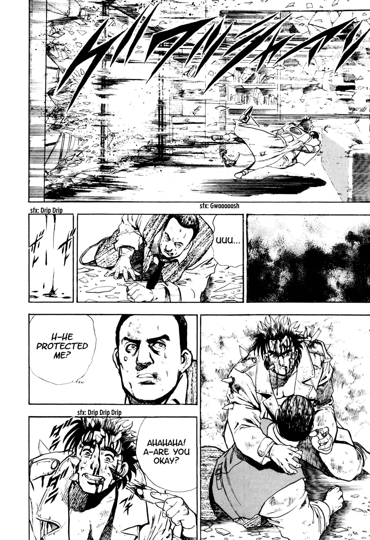 Page 41 Chapter 4 The Hard