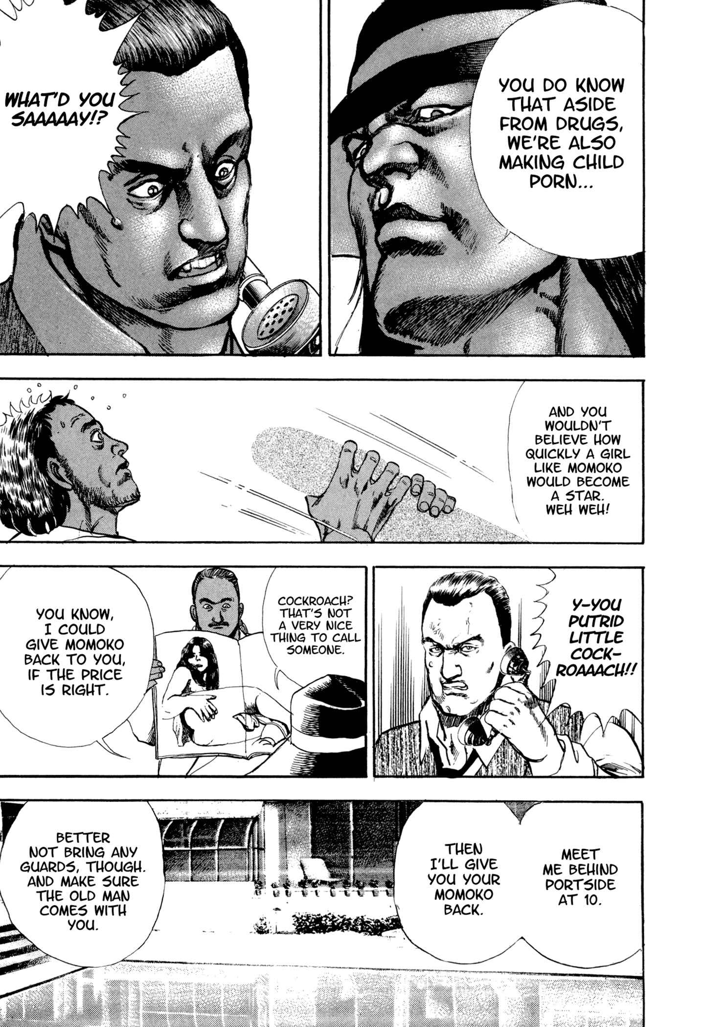 Page 44 Chapter 4 The Hard