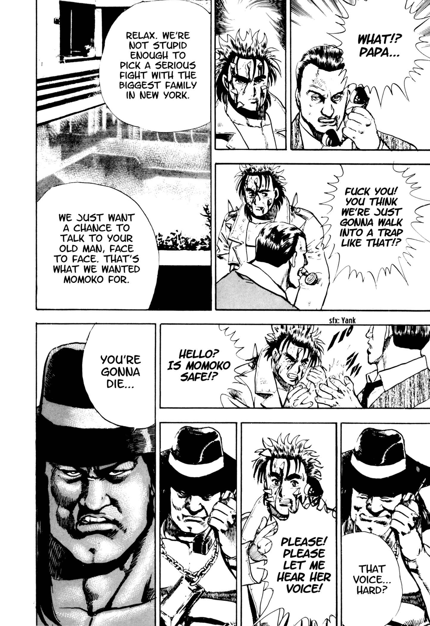 Page 45 Chapter 4 The Hard
