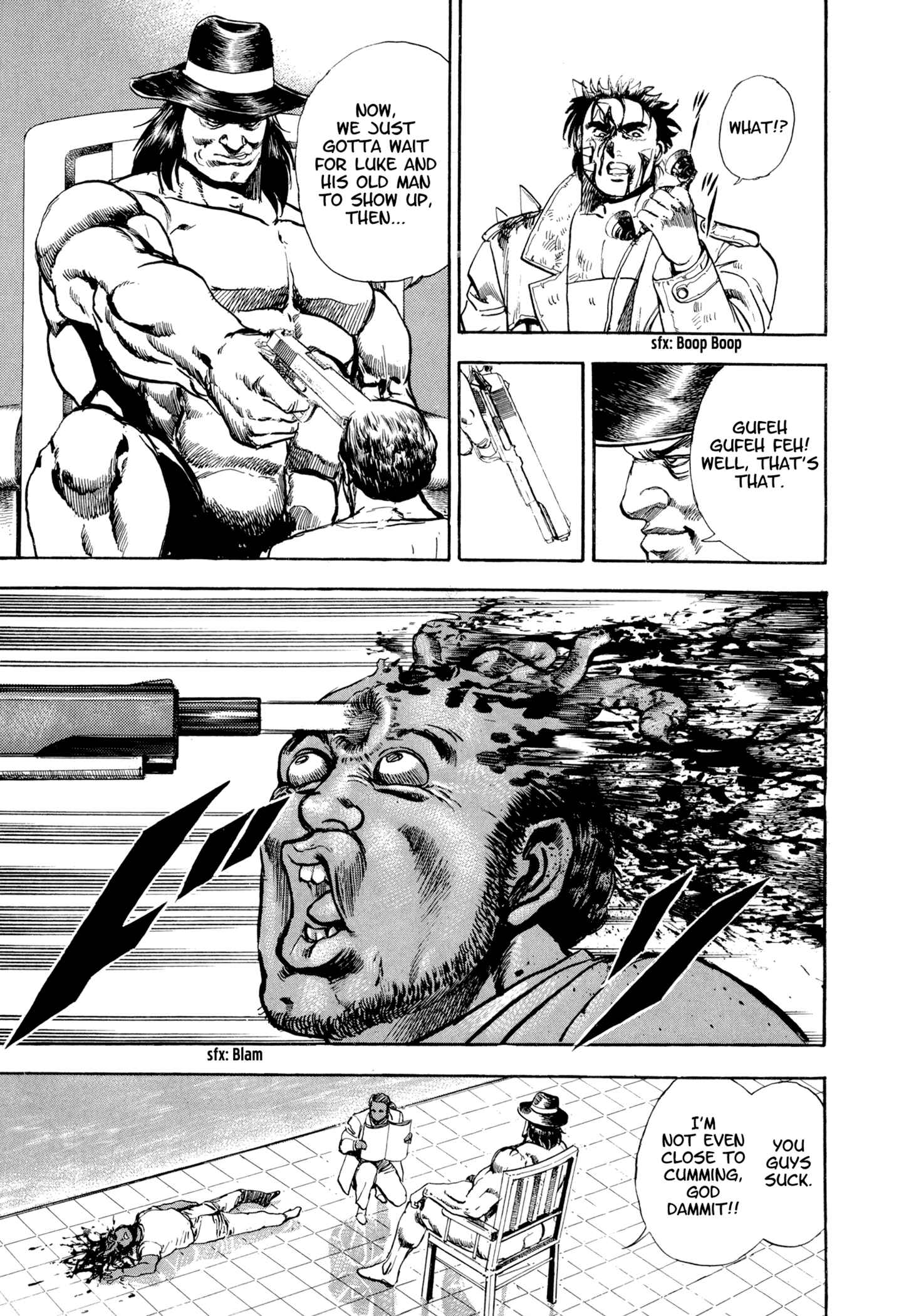Page 46 Chapter 4 The Hard
