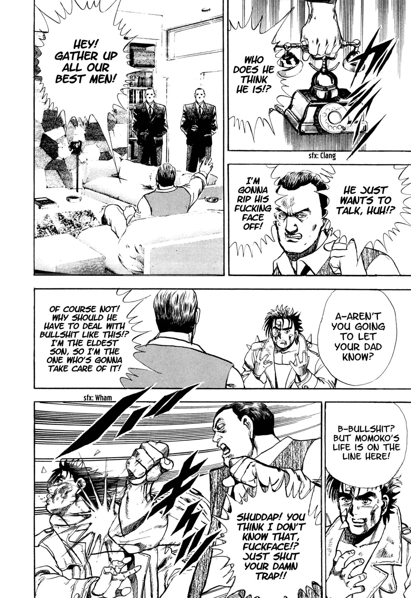 Page 47 Chapter 4 The Hard