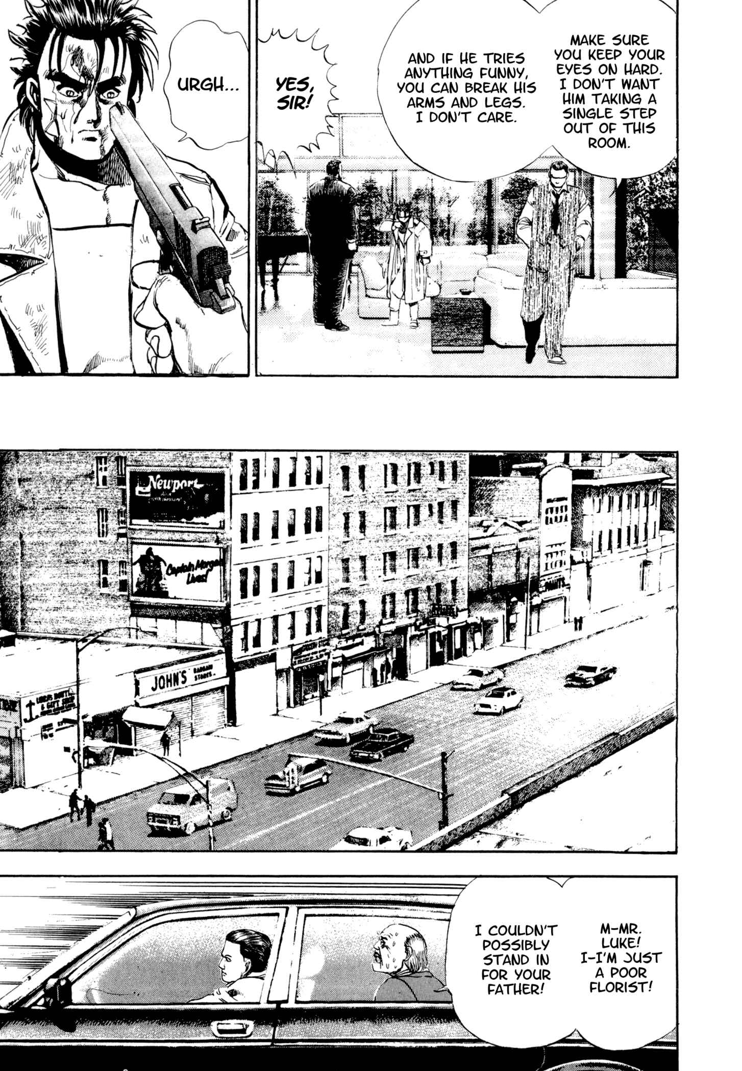 Page 48 Chapter 4 The Hard