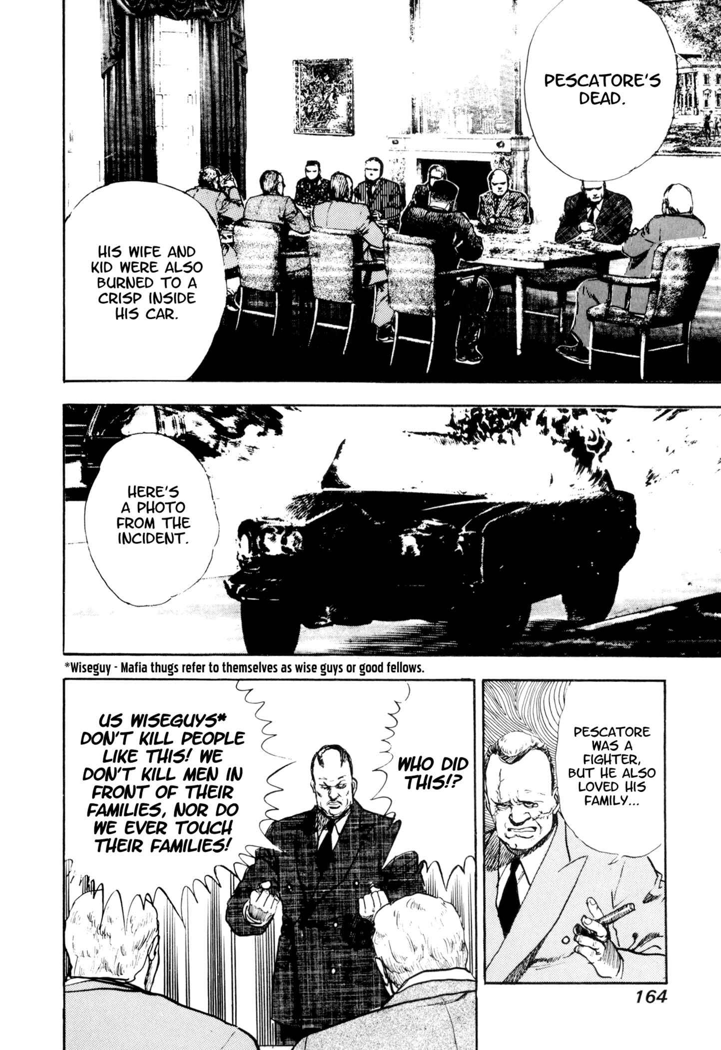 Page 5 Chapter 4 The Hard