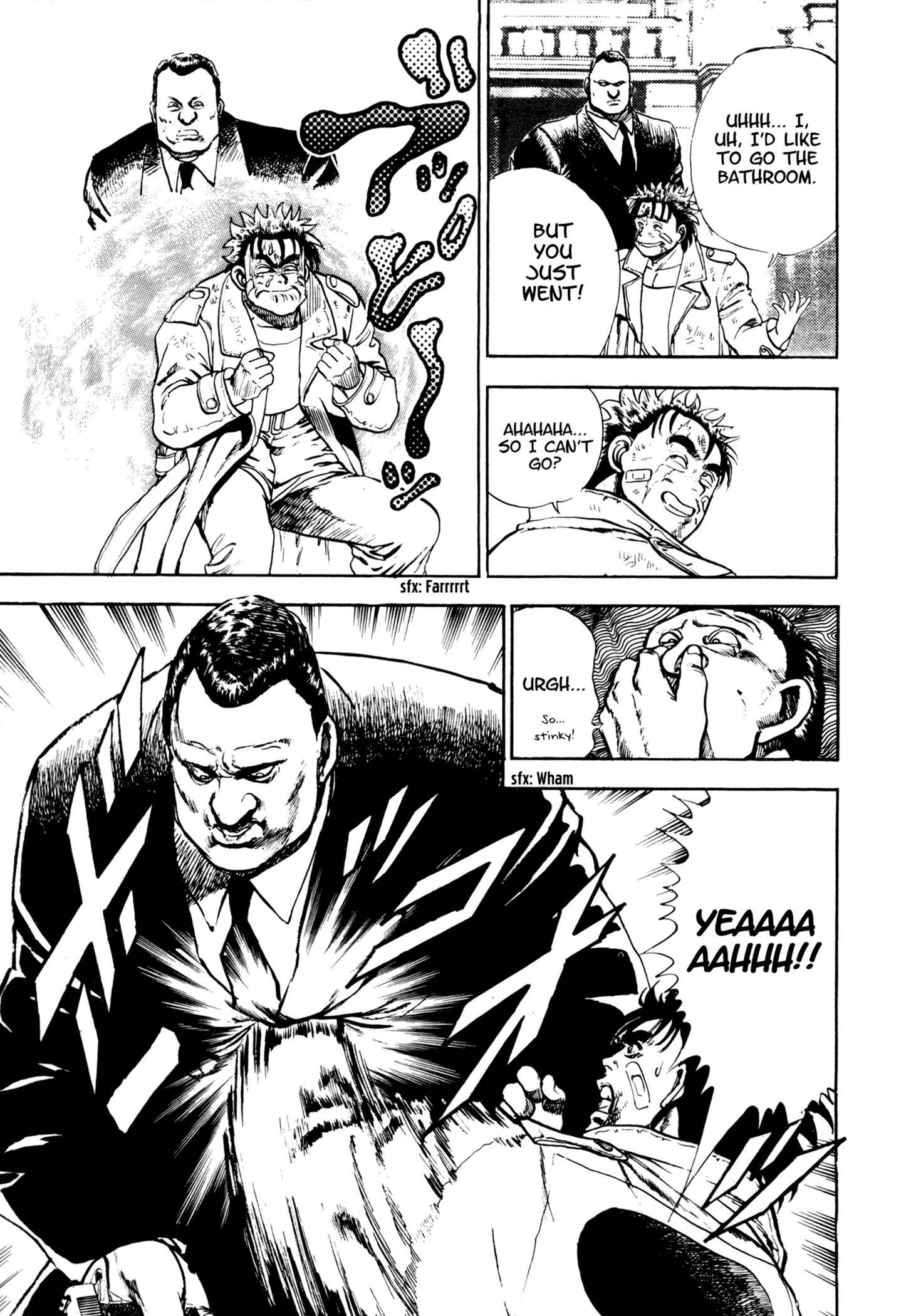 Page 50 Chapter 4 The Hard