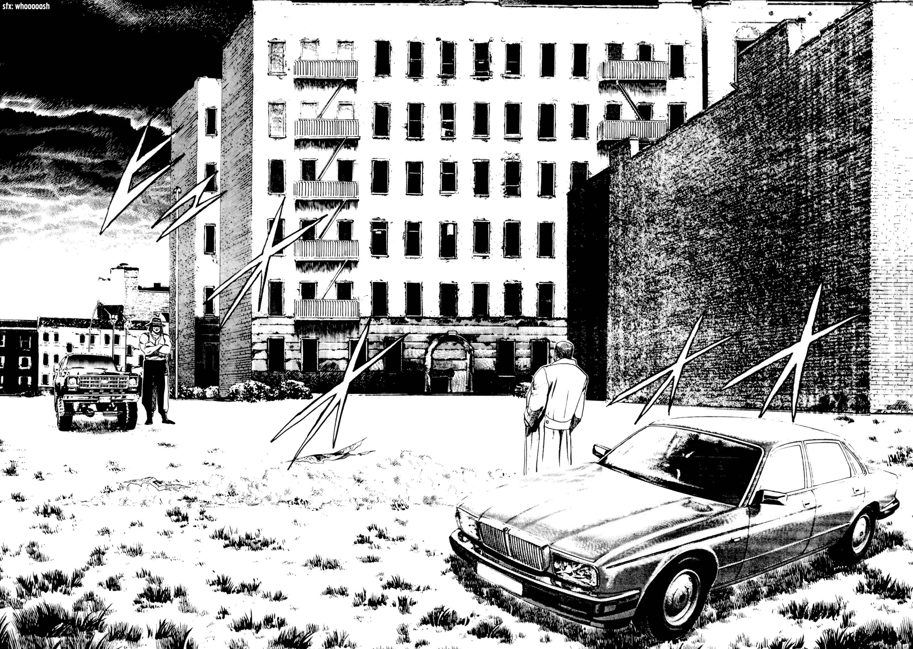 Page 51 Chapter 4 The Hard