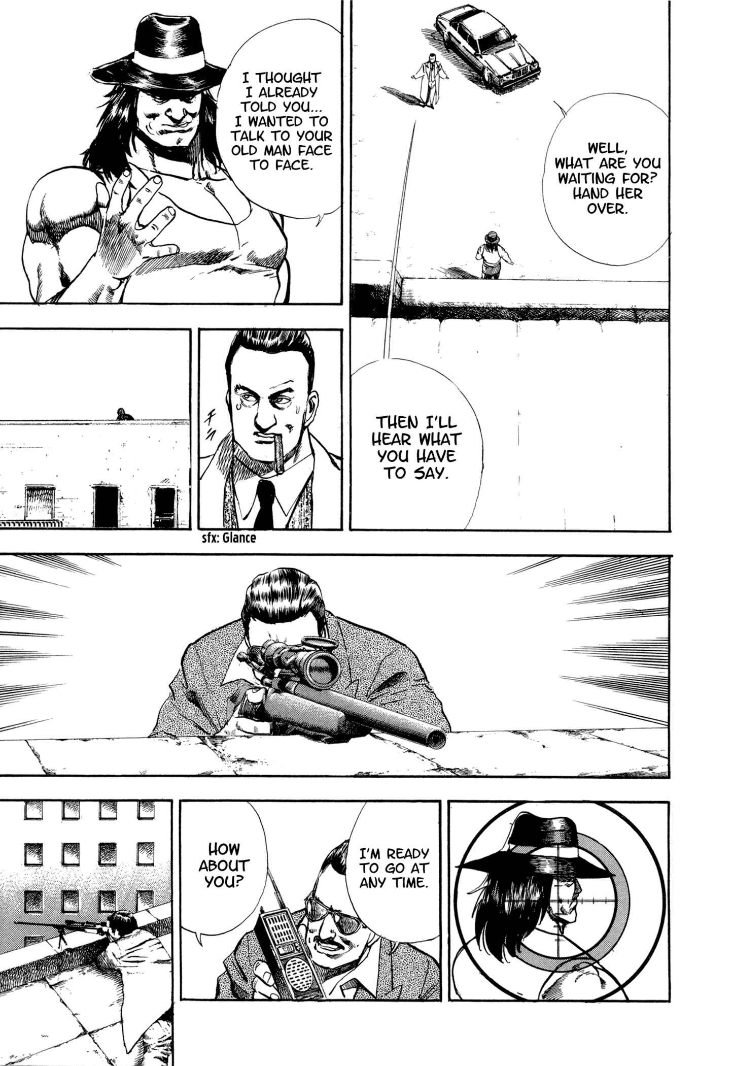 Page 53 Chapter 4 The Hard