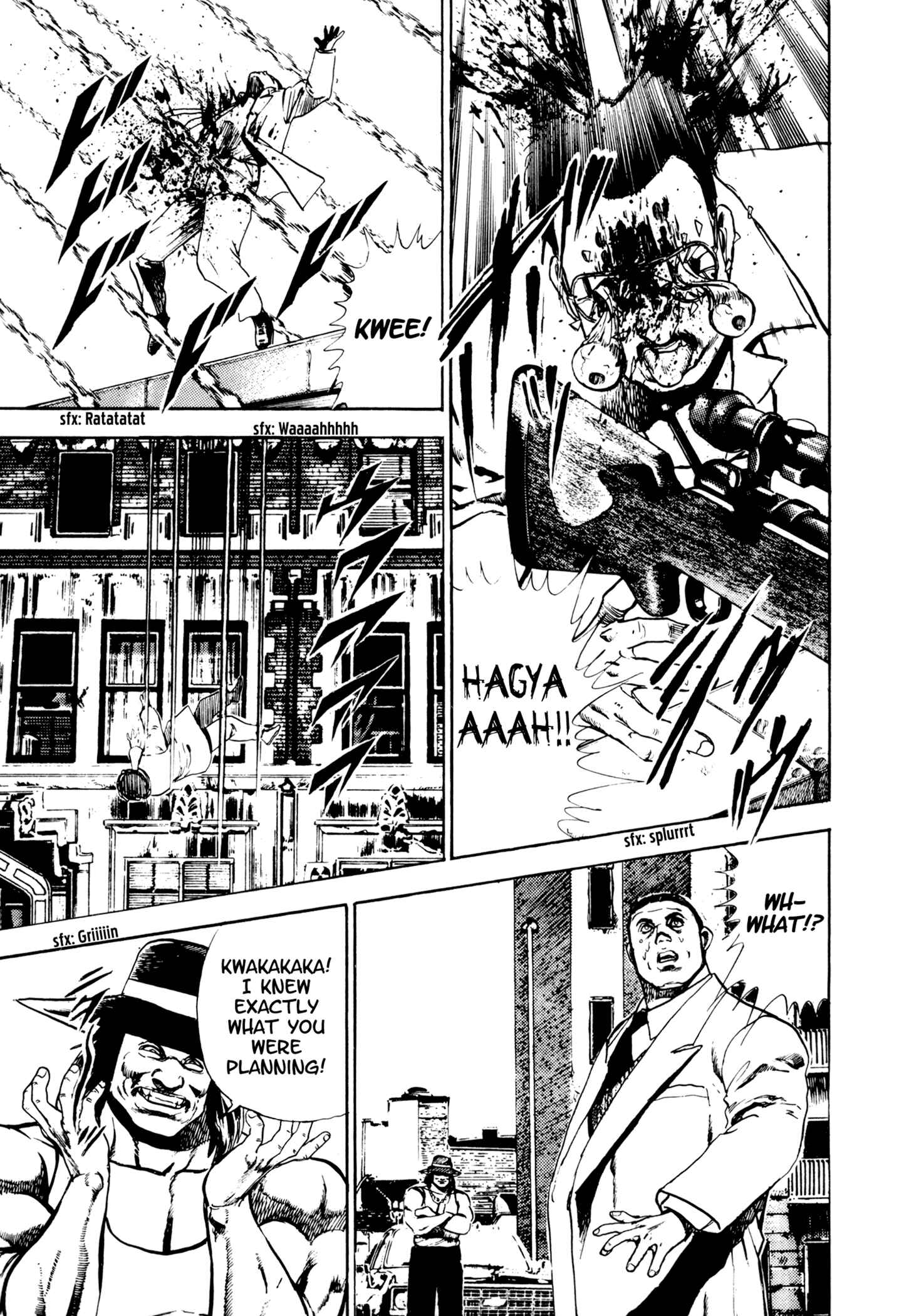Page 55 Chapter 4 The Hard