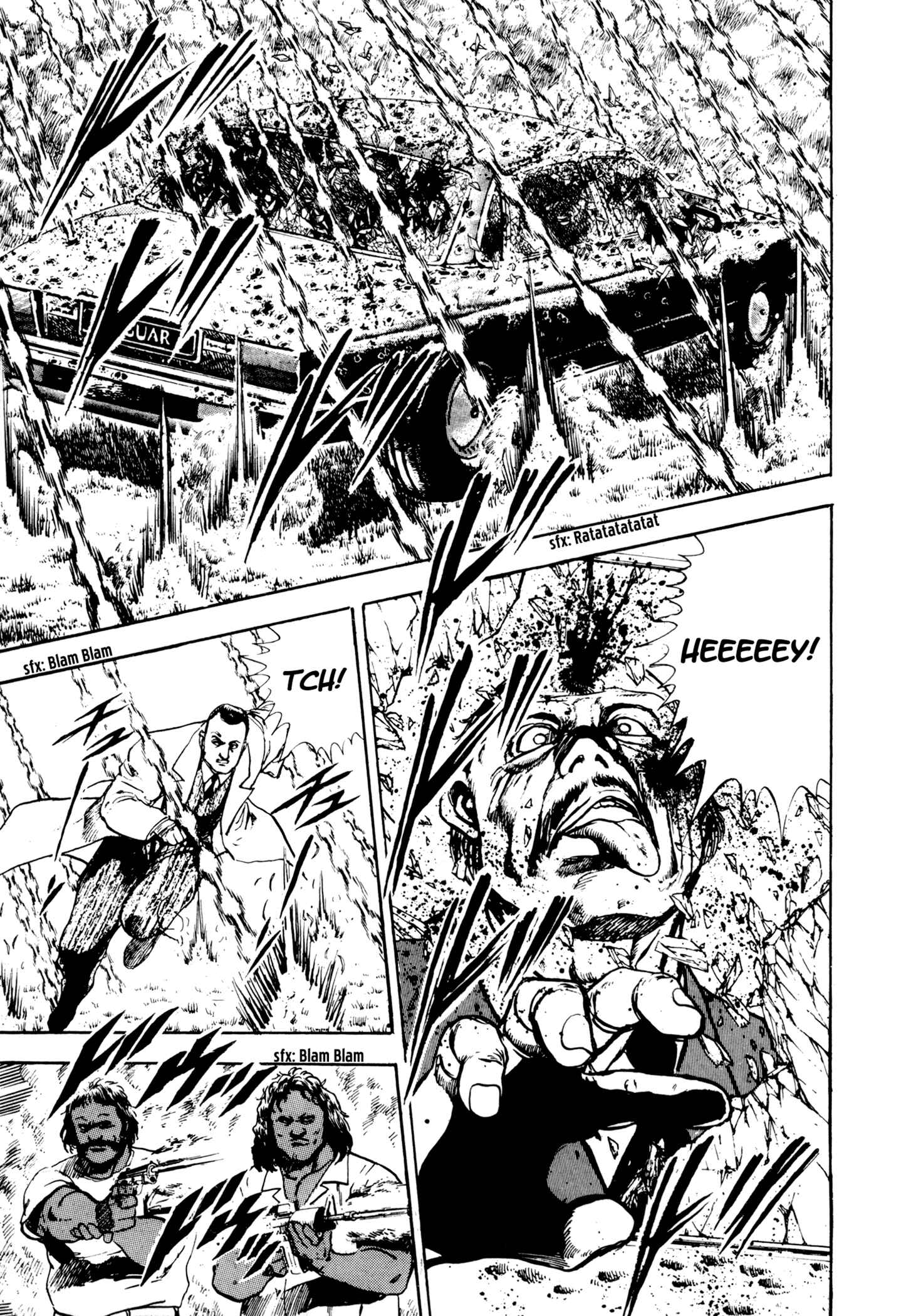 Page 57 Chapter 4 The Hard