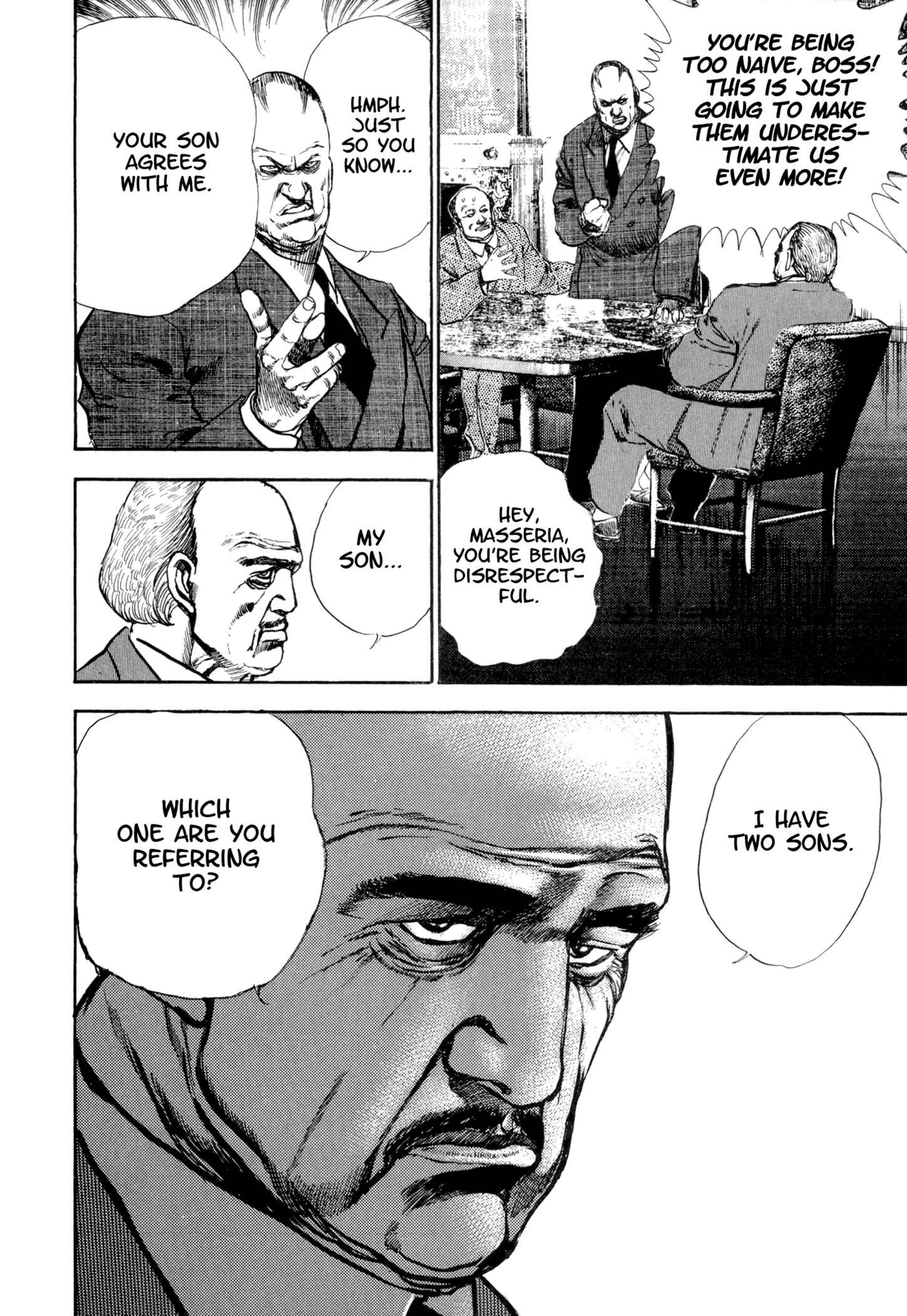 Page 9 Chapter 4 The Hard