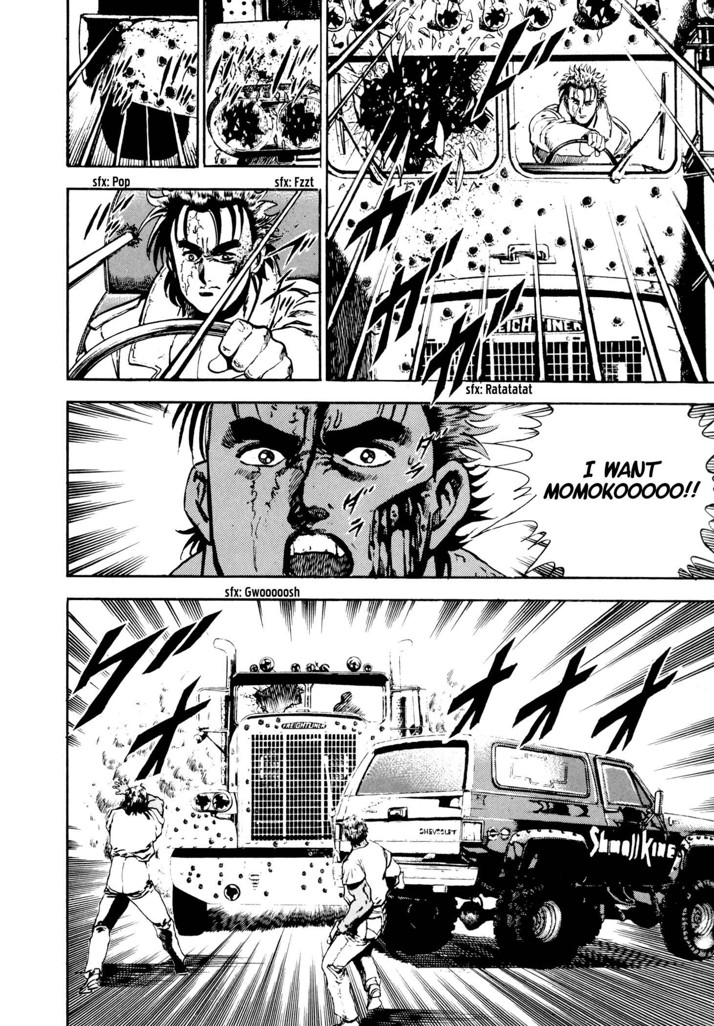 Page 10 Chapter 5 The Hard