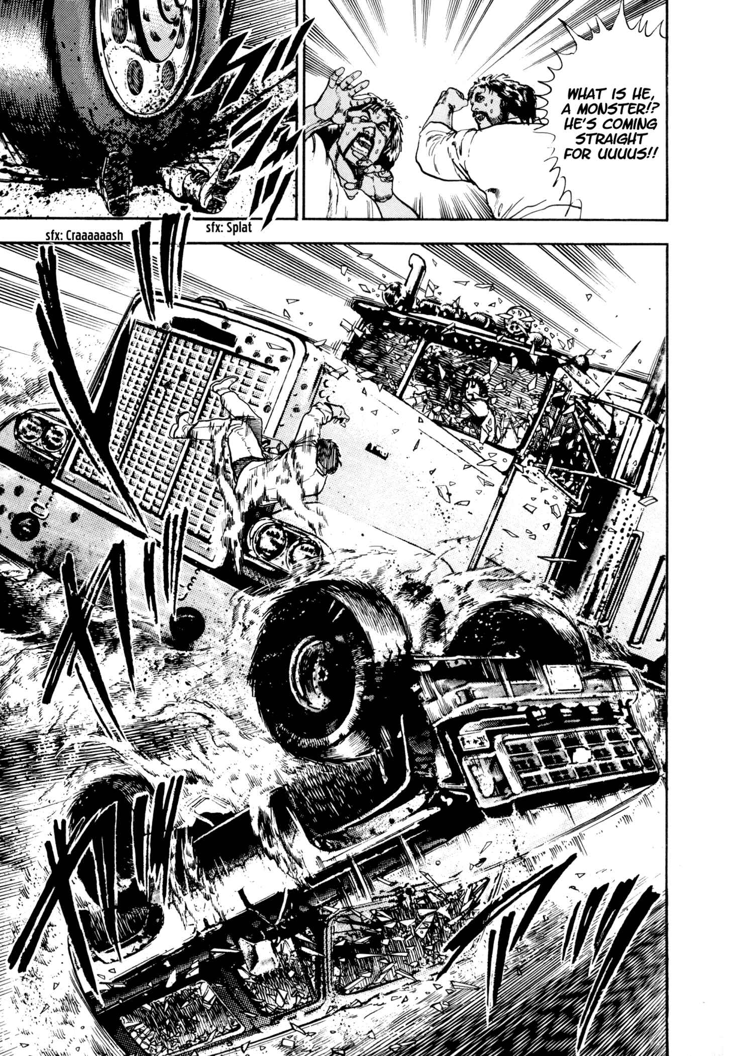 Page 11 Chapter 5 The Hard