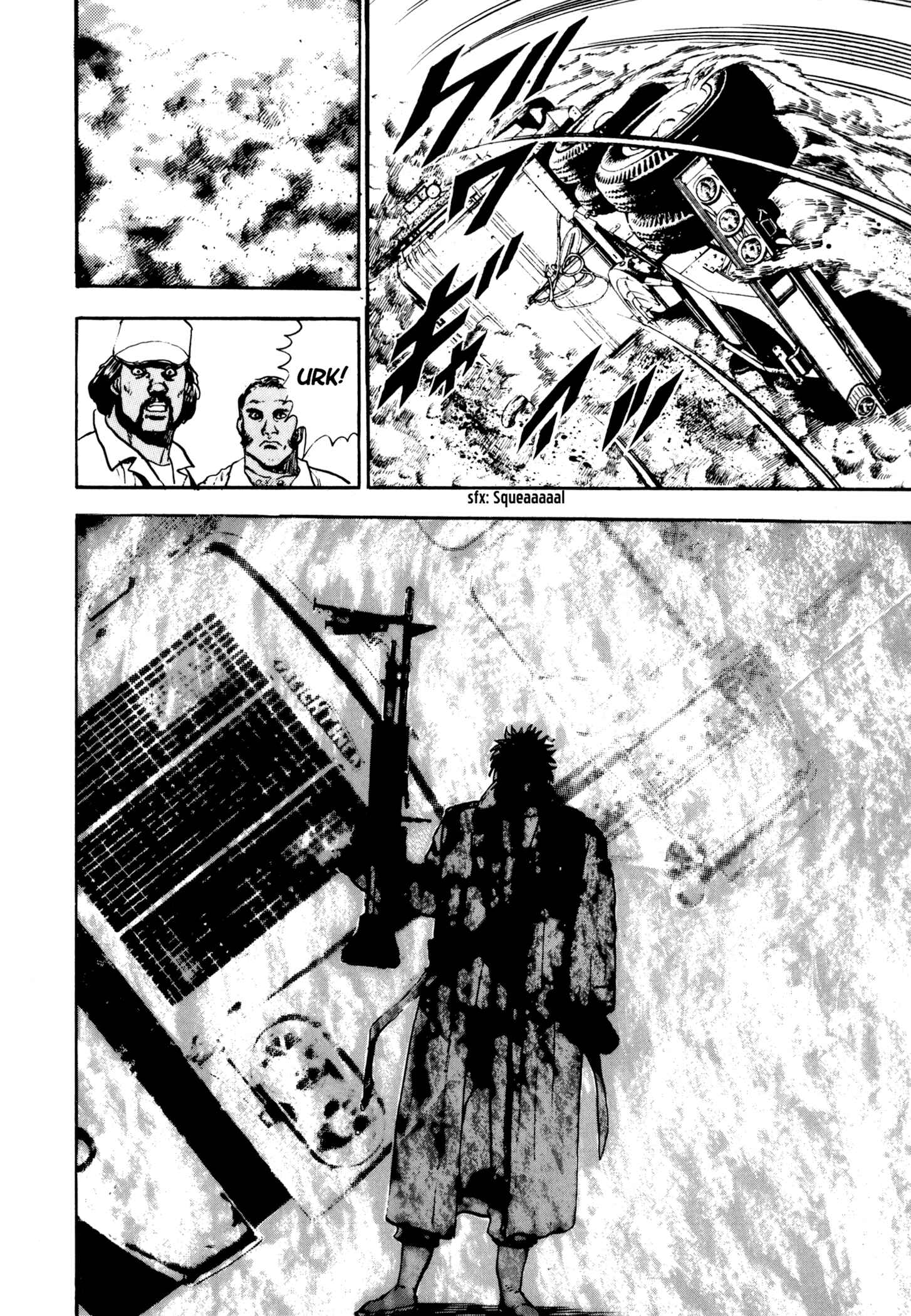 Page 12 Chapter 5 The Hard