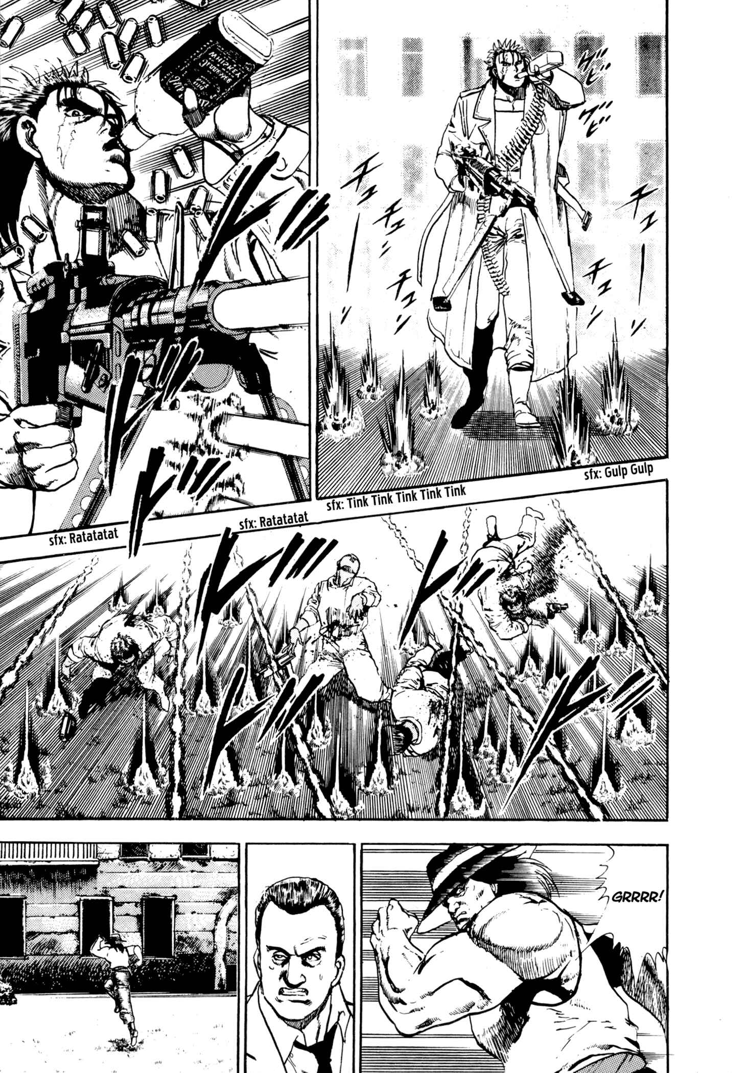 Page 15 Chapter 5 The Hard