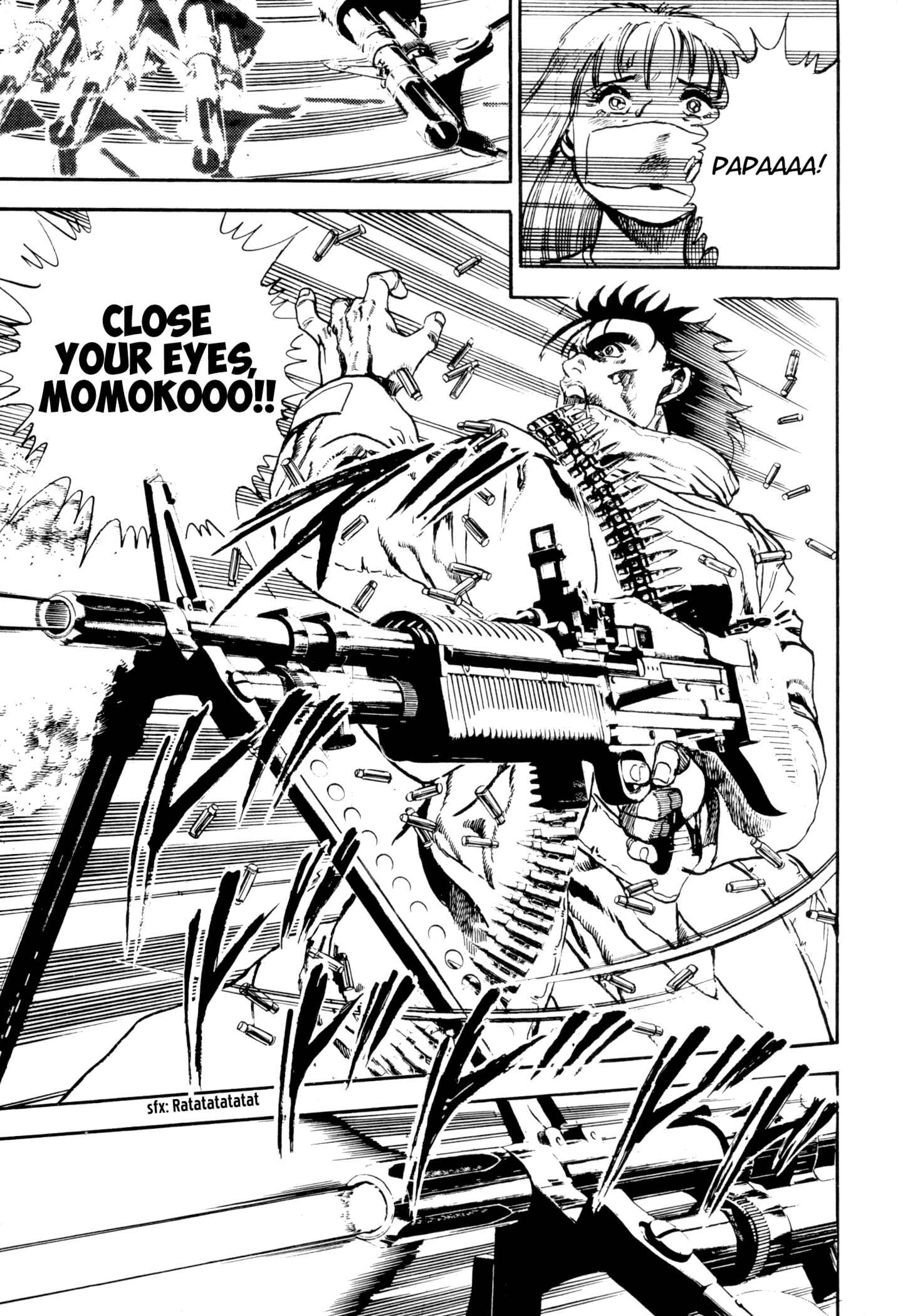Page 26 Chapter 5 The Hard