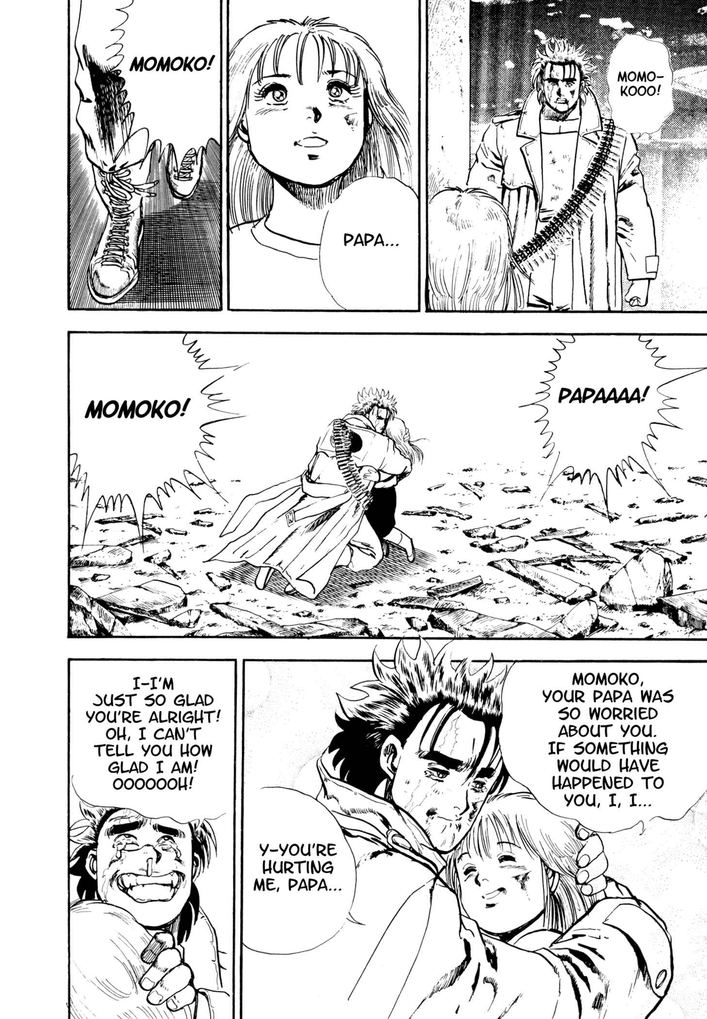 Page 29 Chapter 5 The Hard