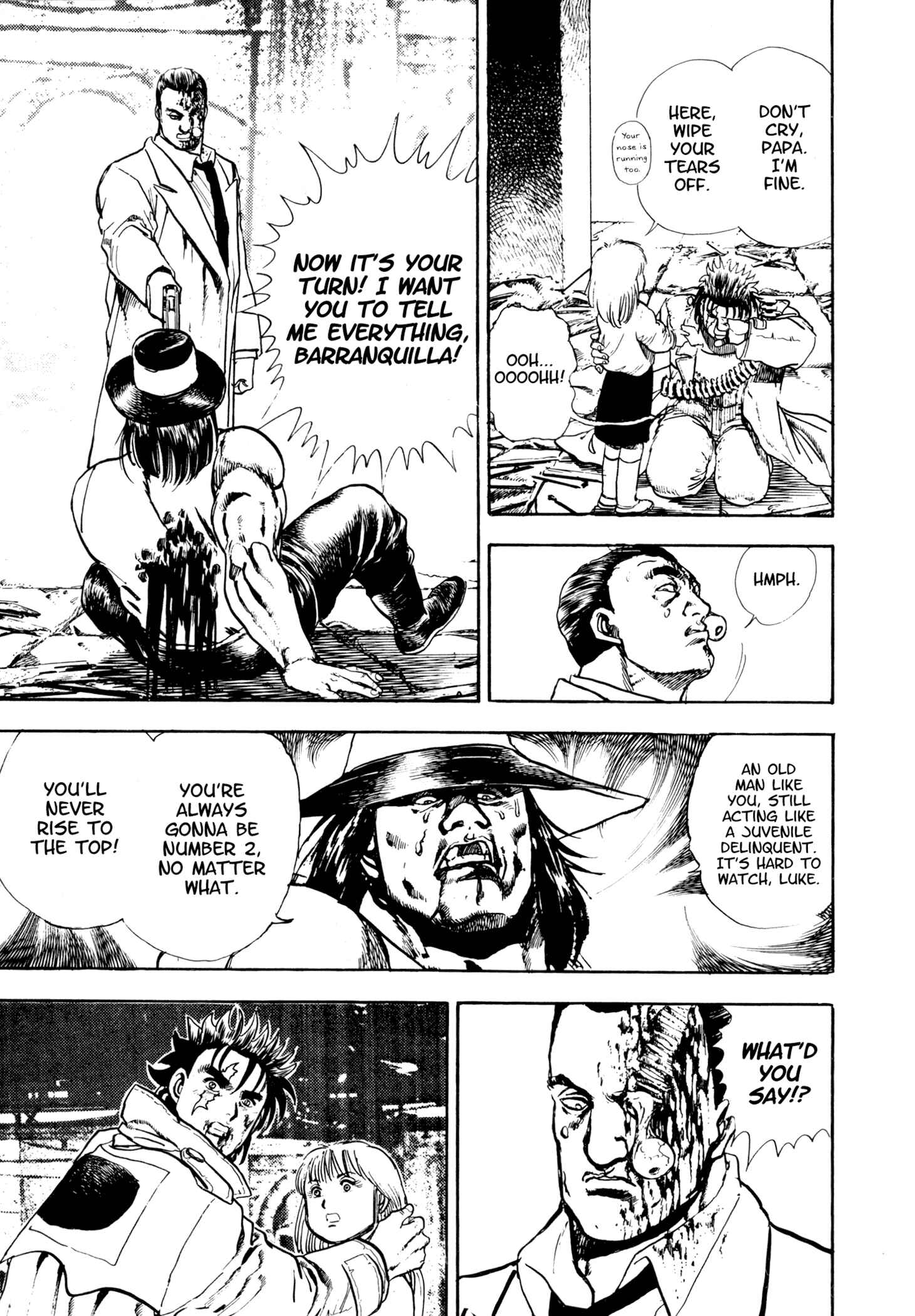Page 30 Chapter 5 The Hard