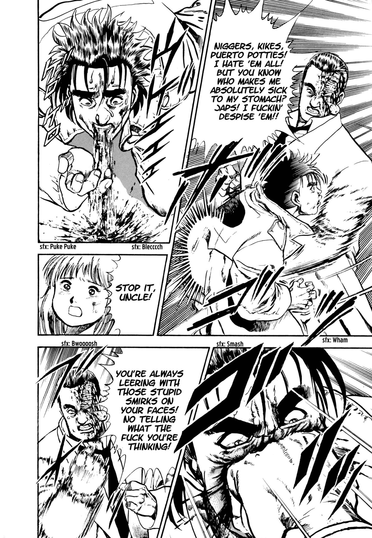 Page 33 Chapter 5 The Hard