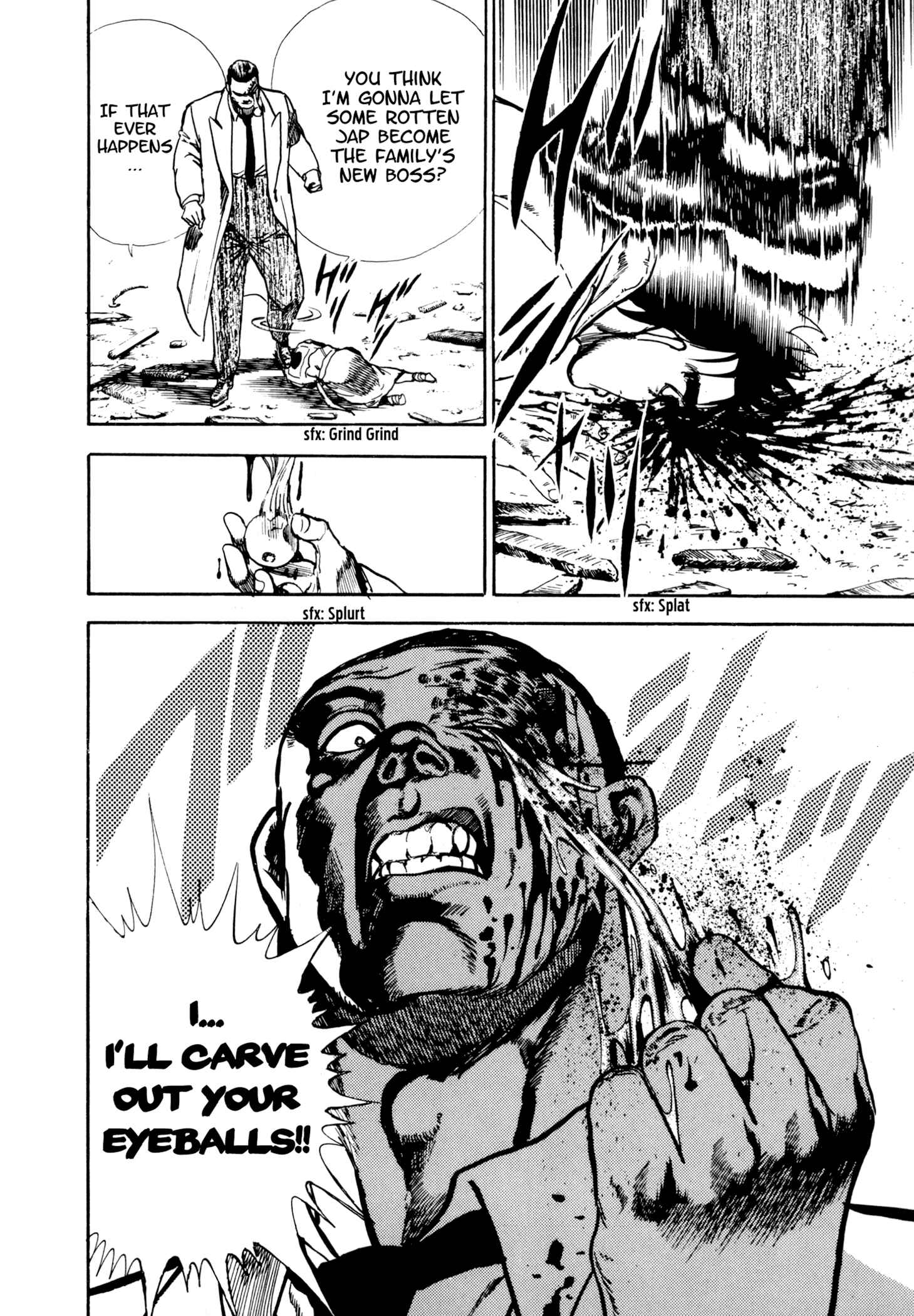 Page 35 Chapter 5 The Hard