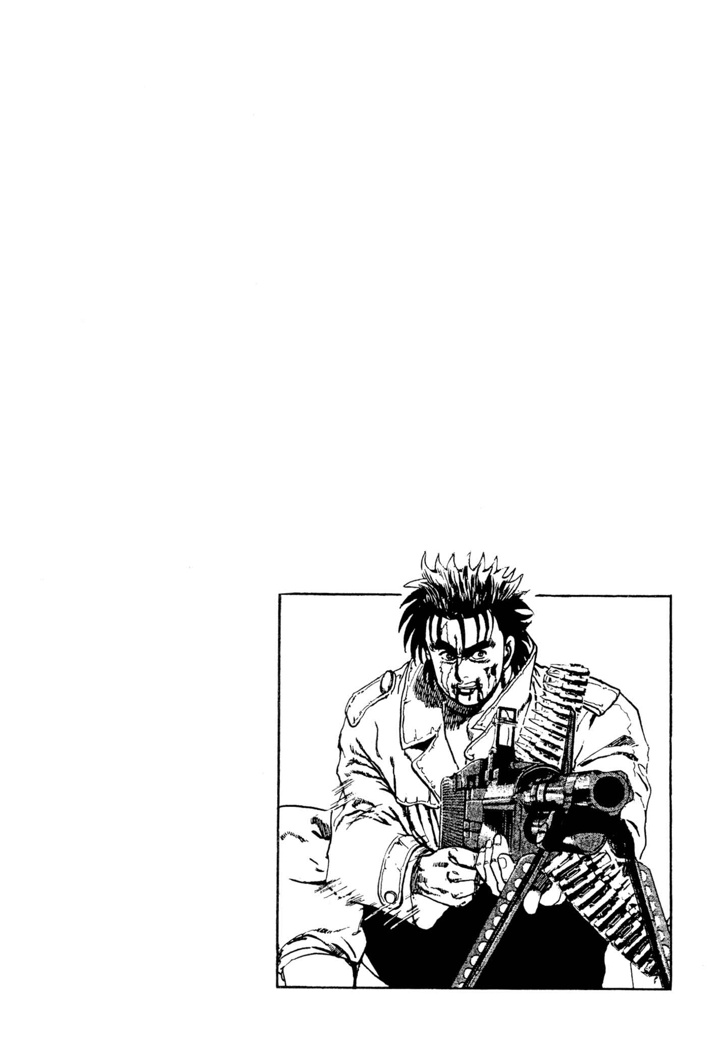 Page 37 Chapter 5 The Hard