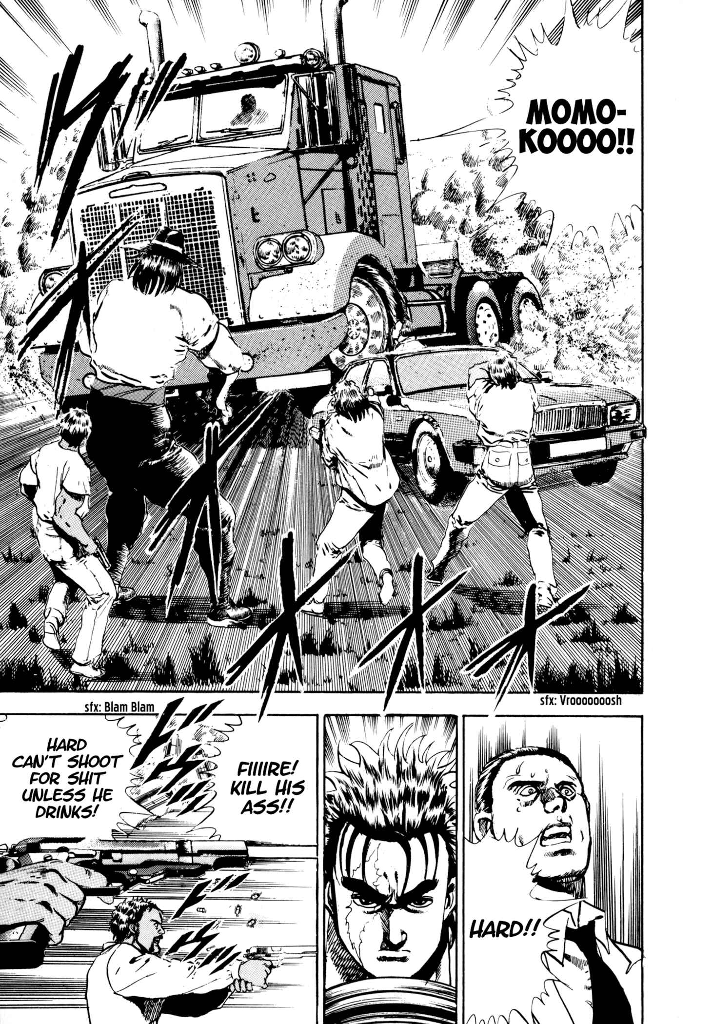 Page 9 Chapter 5 The Hard