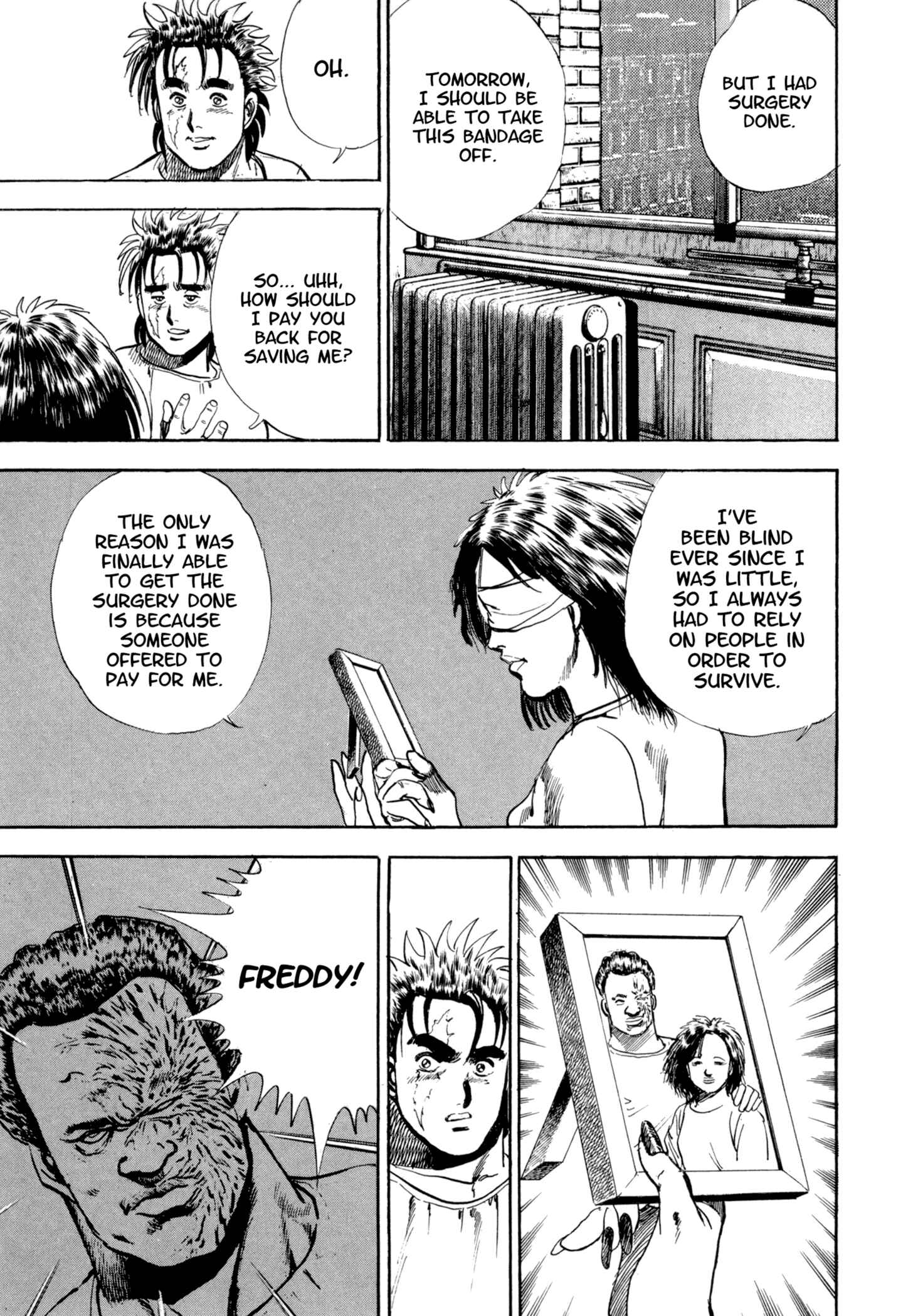 Page 14 Chapter 3 The Hard