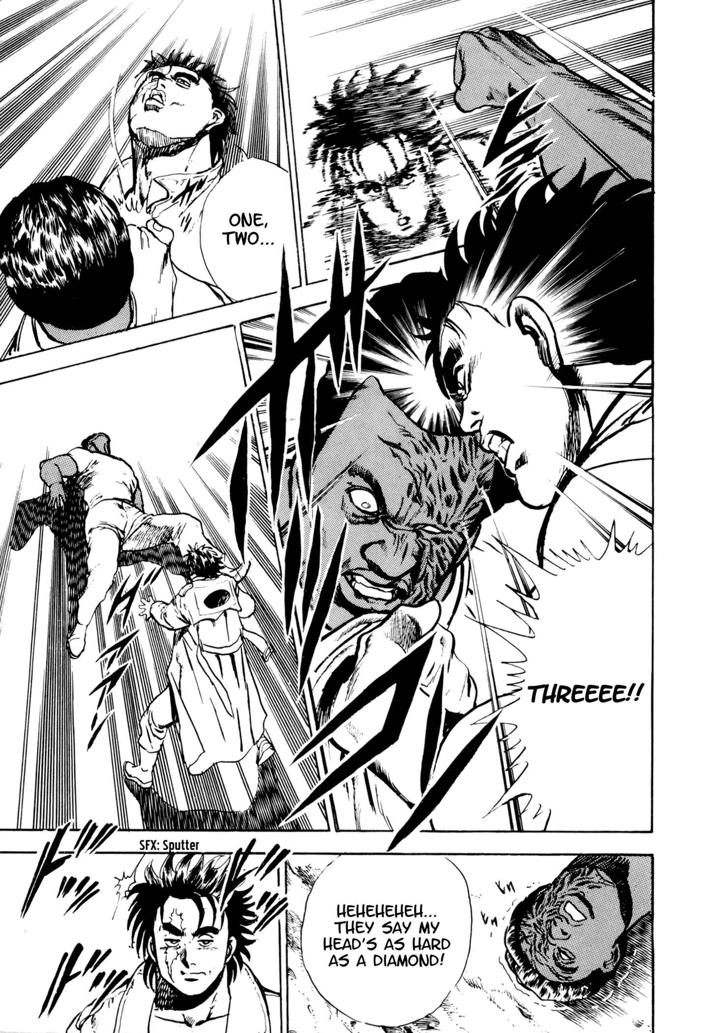 Page 18 Chapter 3 The Hard
