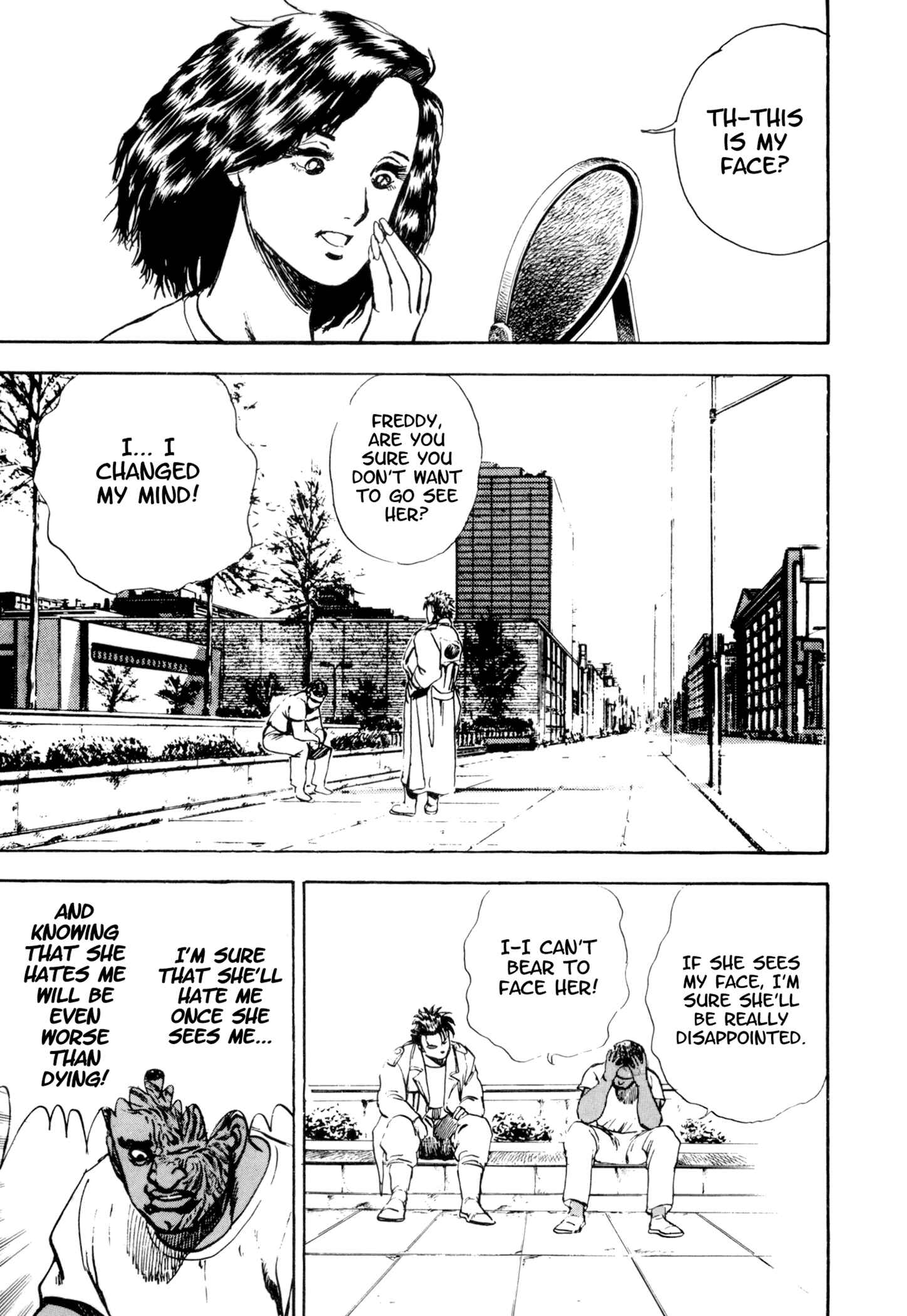 Page 24 Chapter 3 The Hard