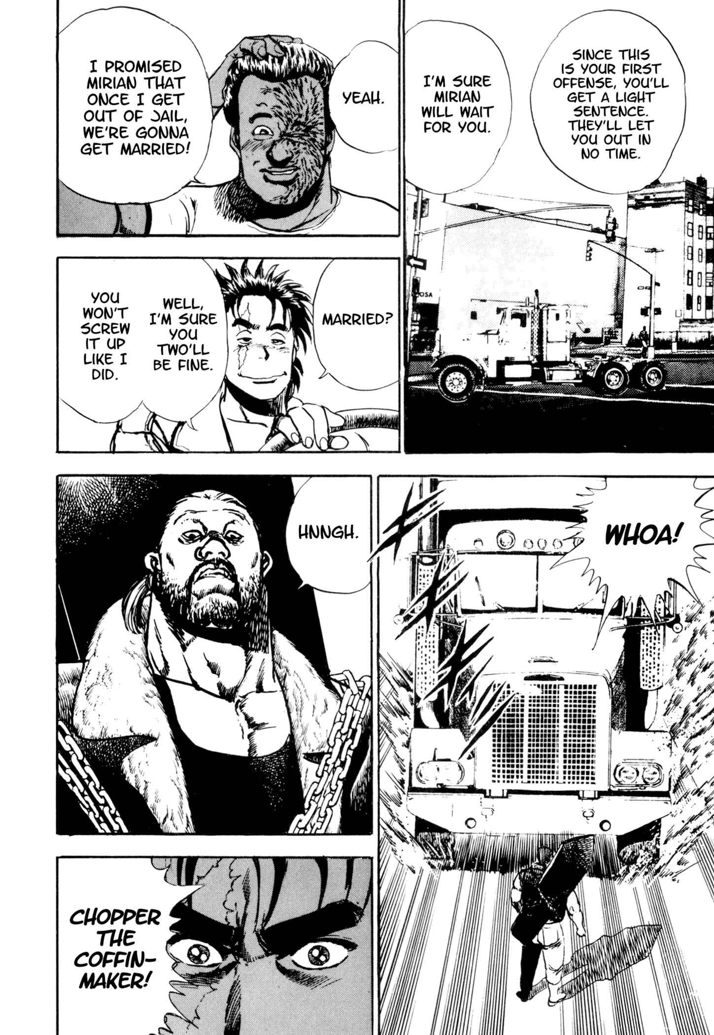Page 27 Chapter 3 The Hard