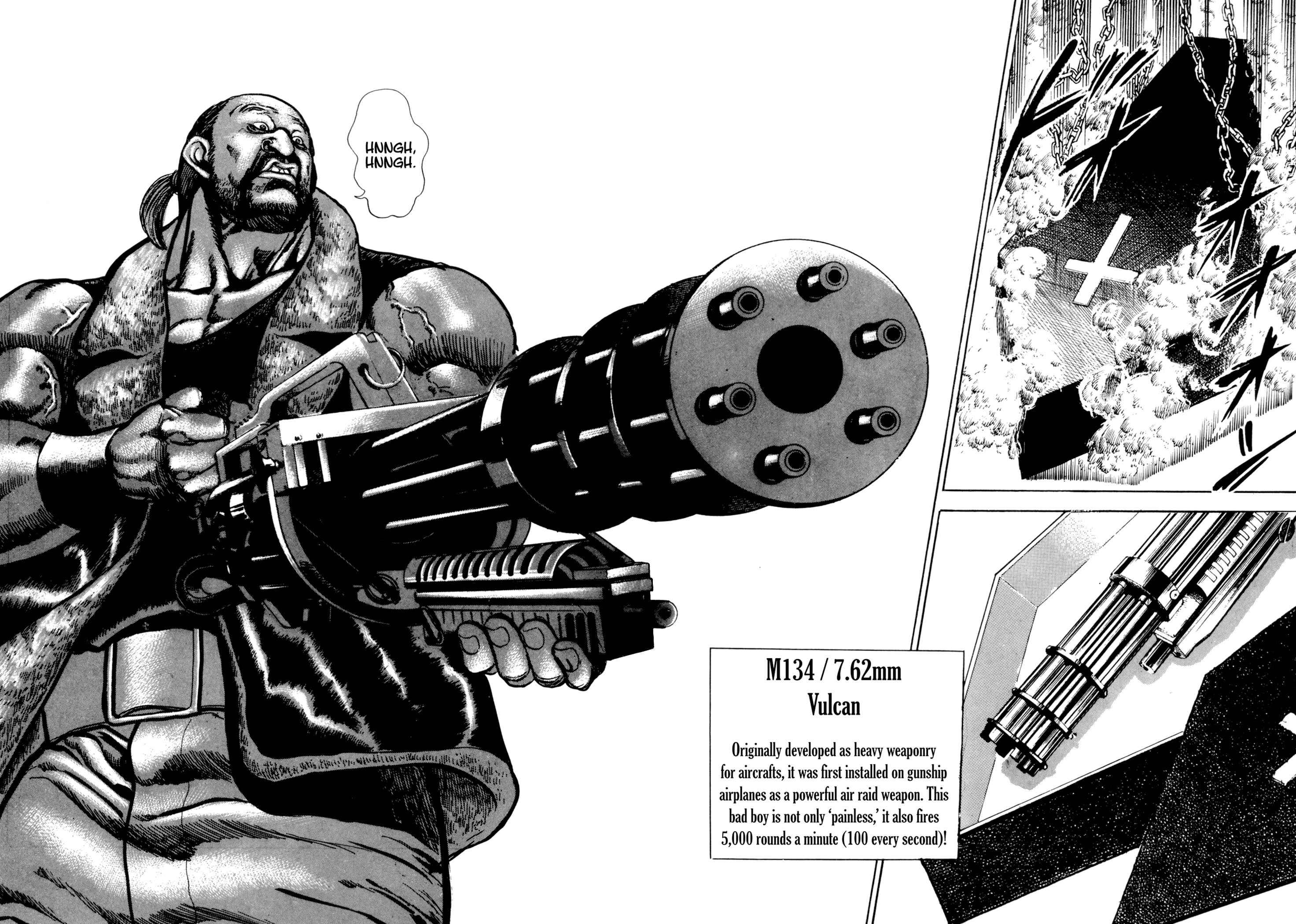 Page 29 Chapter 3 The Hard