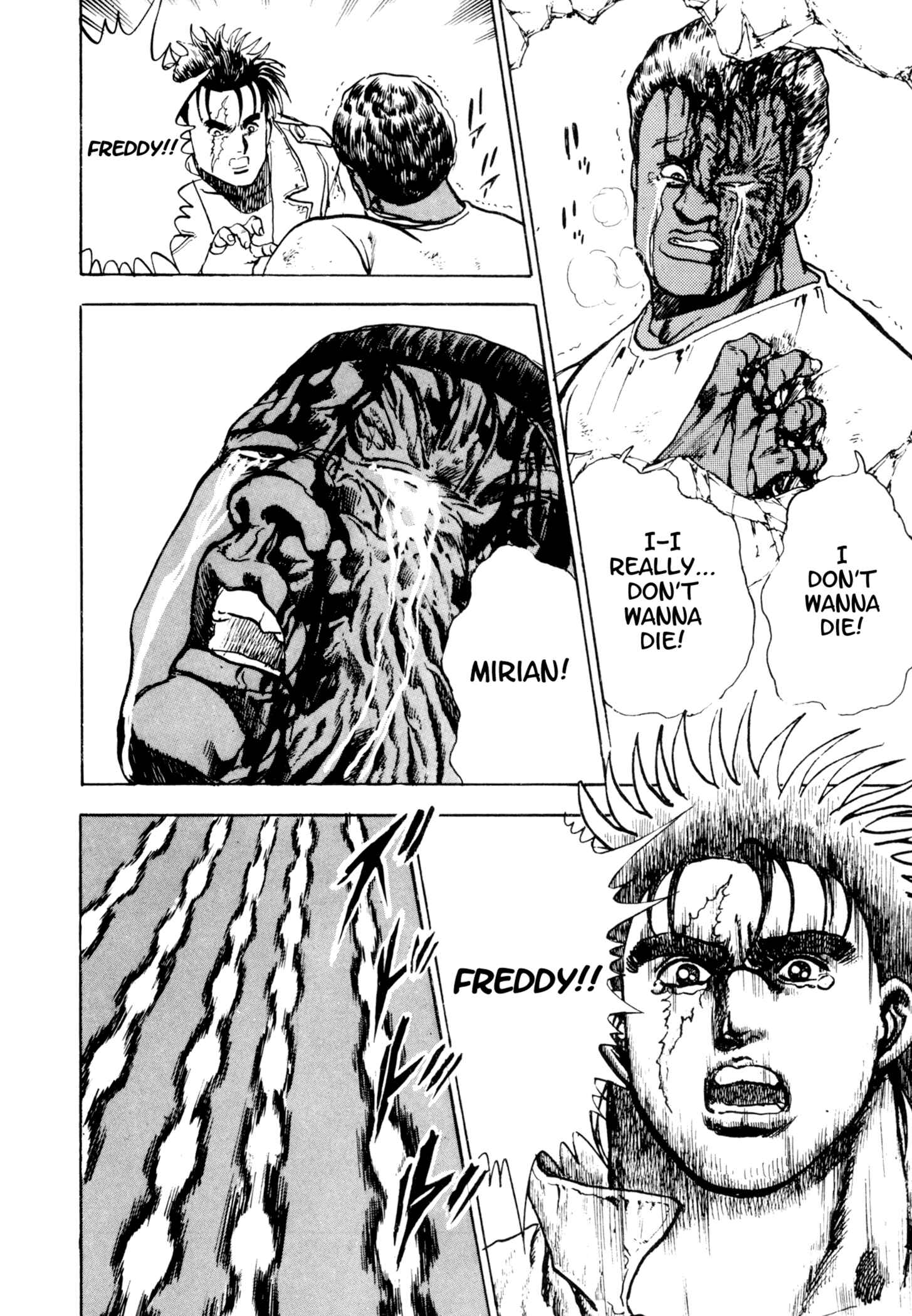 Page 32 Chapter 3 The Hard